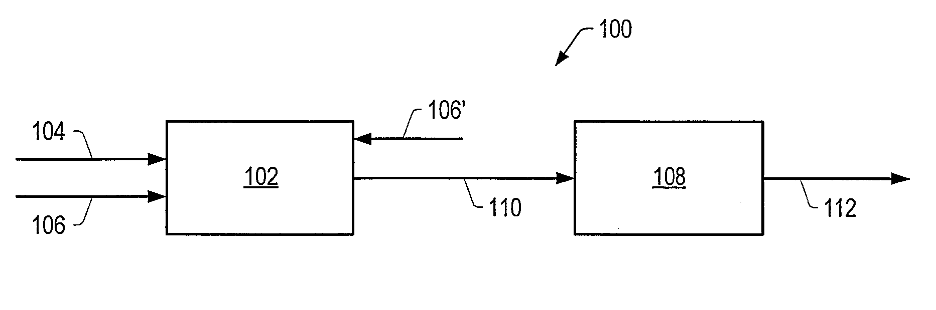 Systems and methods for producing a crude product and compositions thereof