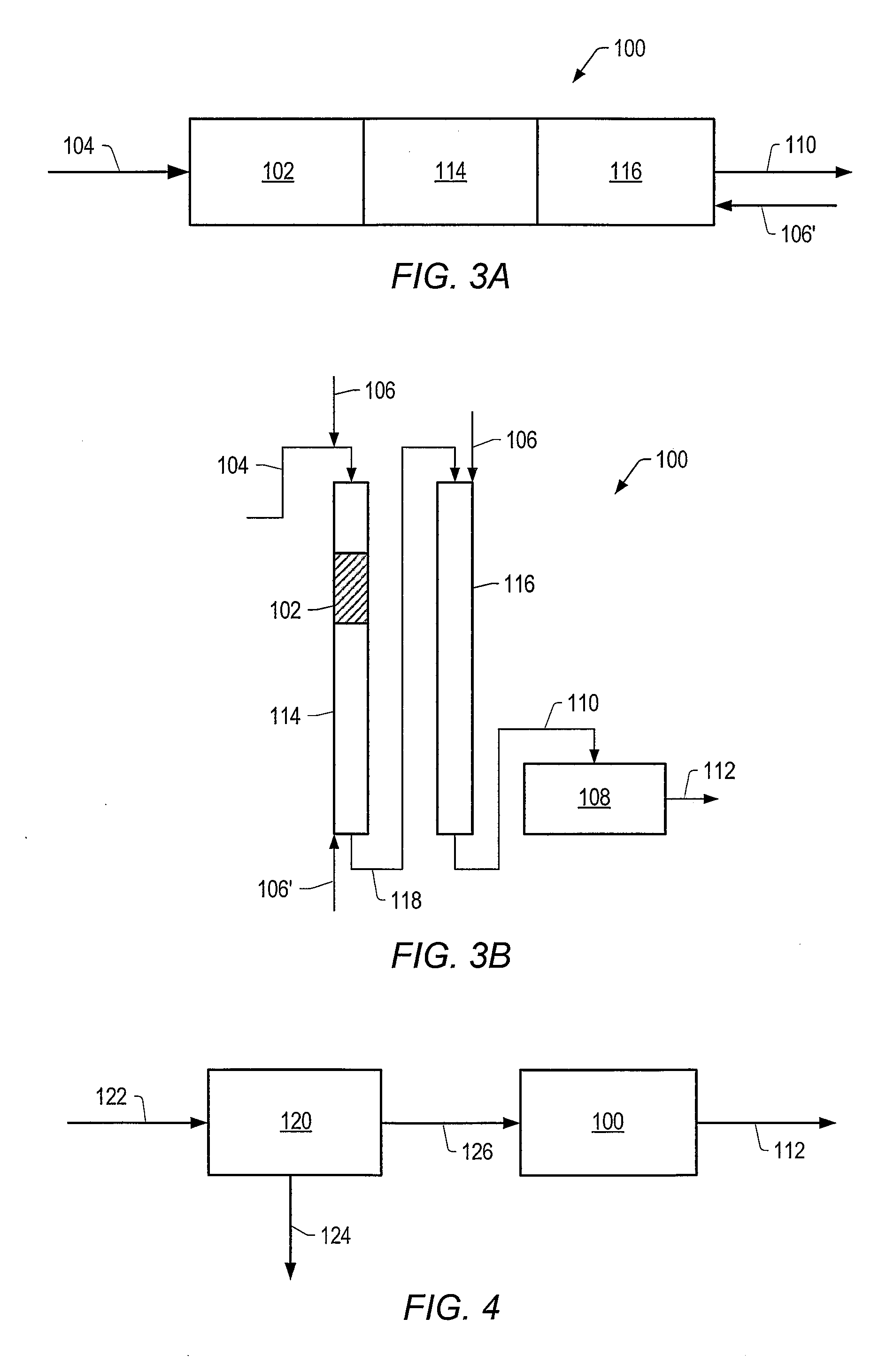 Systems and methods for producing a crude product and compositions thereof