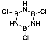 Oxynitride sealing glass and preparation method thereof