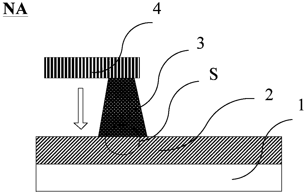 Organic light-emitting display panel, organic light-emitting display device, and method for preparing organic light-emitting display panel