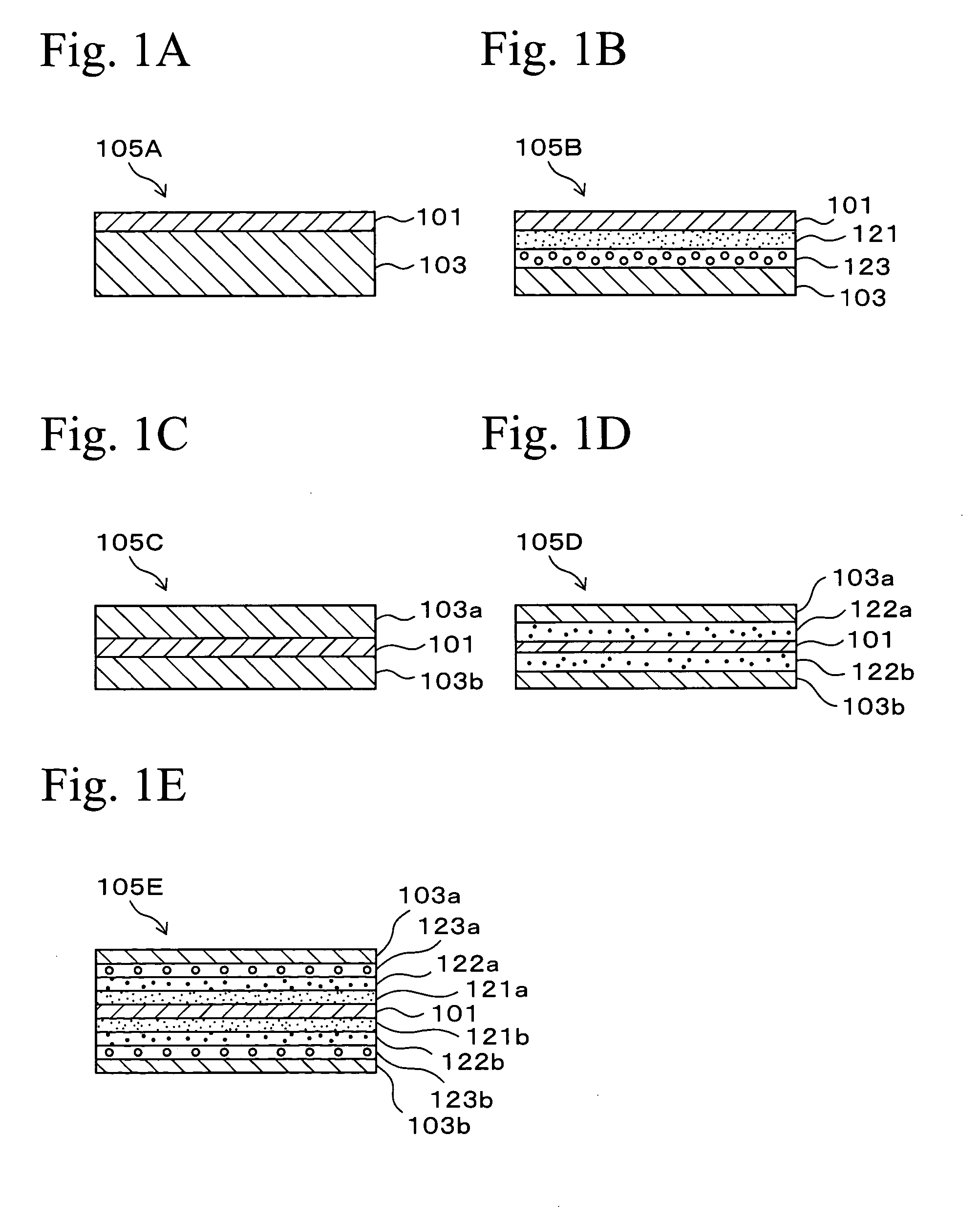 Production method for sintered metal-ceramic layered compact and production method for thermal stress relief pad