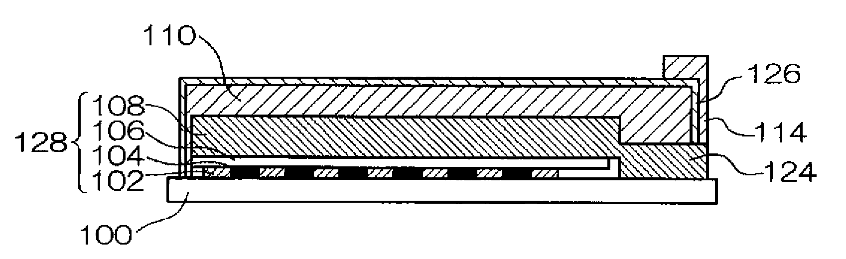 Display device