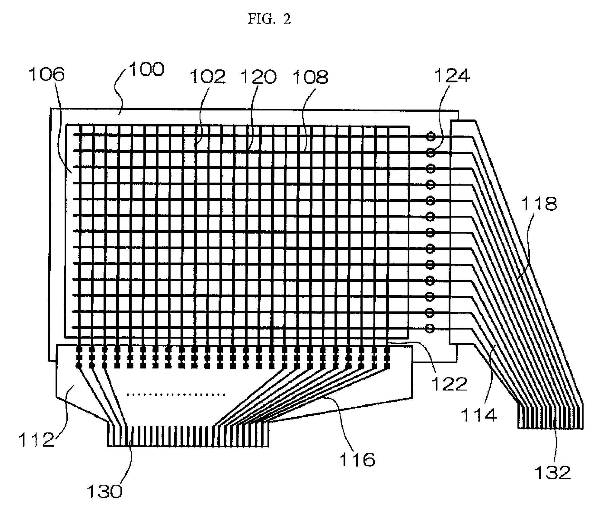 Display device