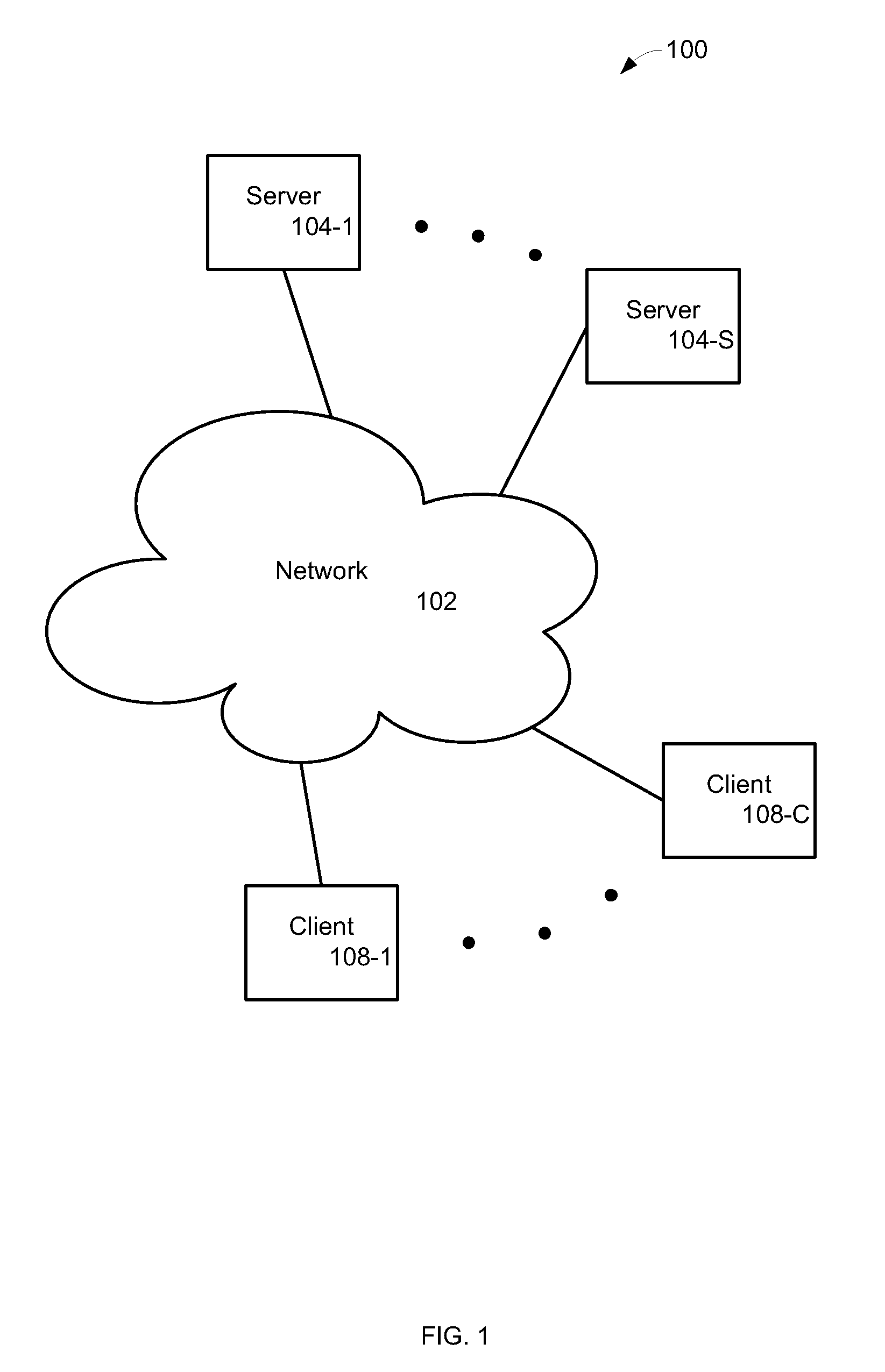 Method and apparatus for ground bounce and power supply bounce detection