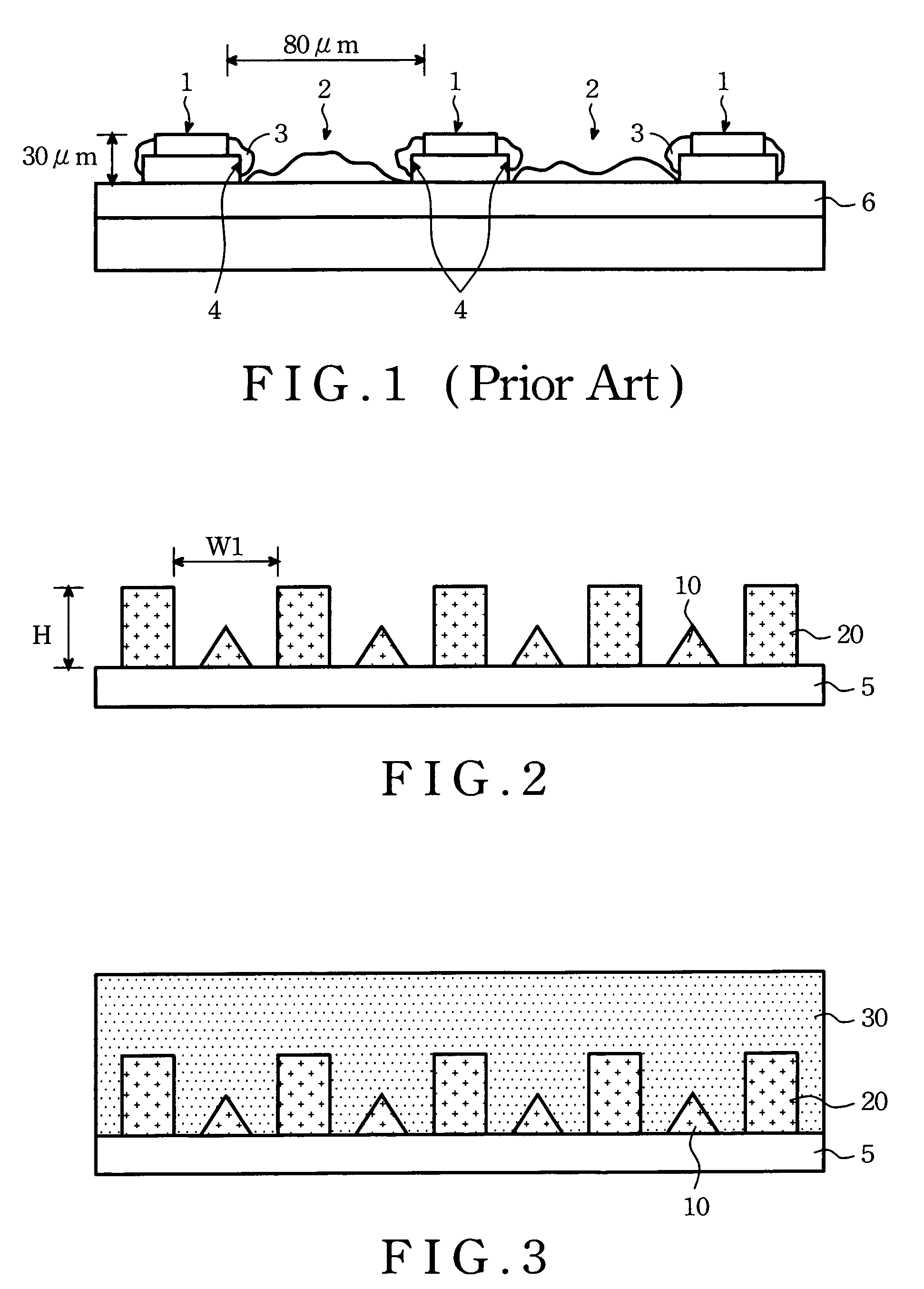 Method of fabricating carbon nanotube field emission source