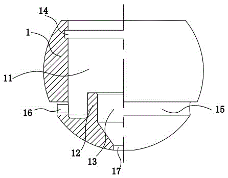 Control method of spray coating robot