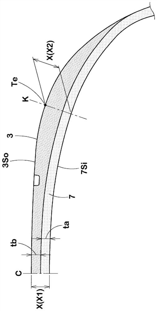 Pneumatic tire