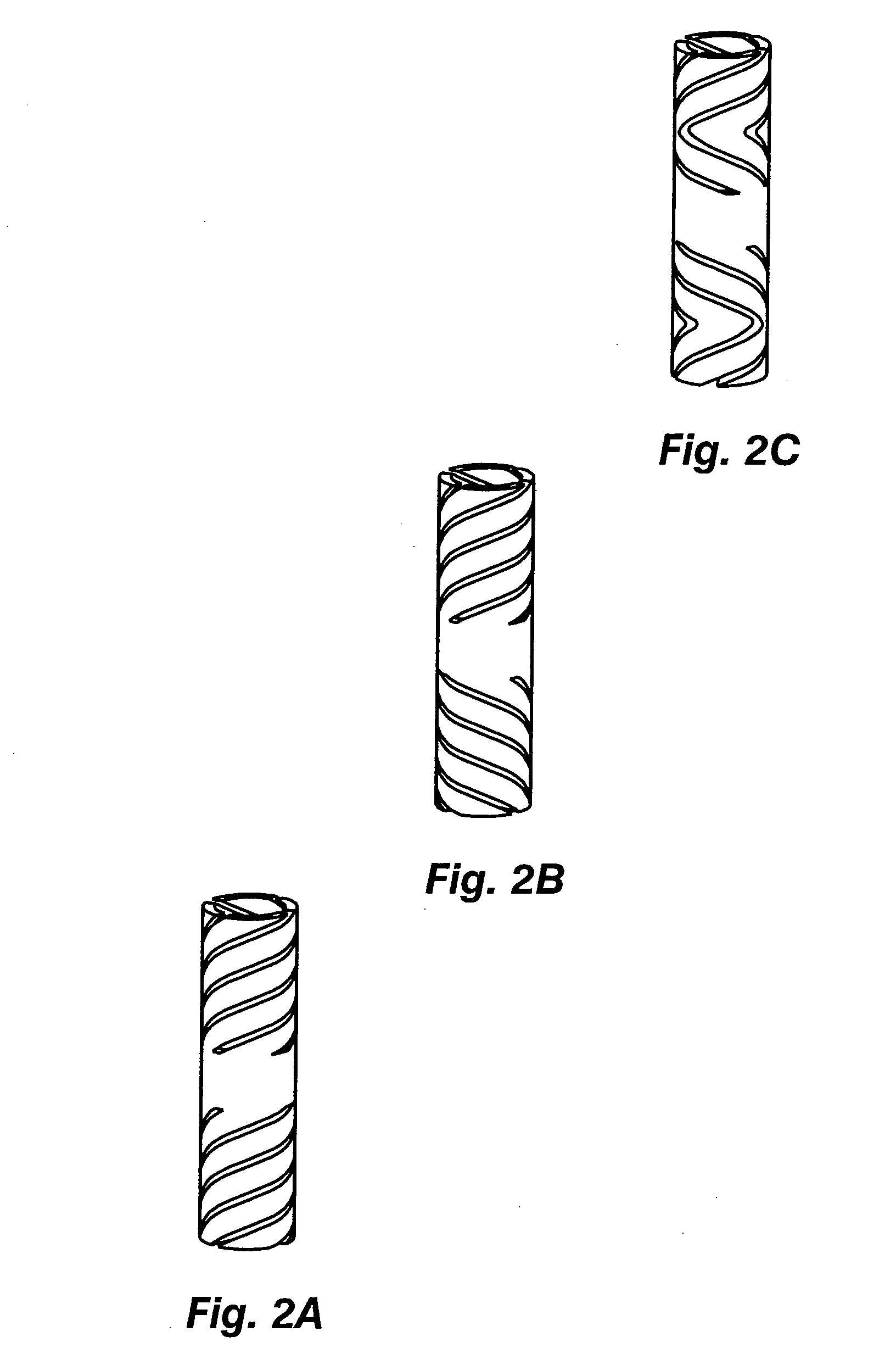 High Performance Electrical Connector