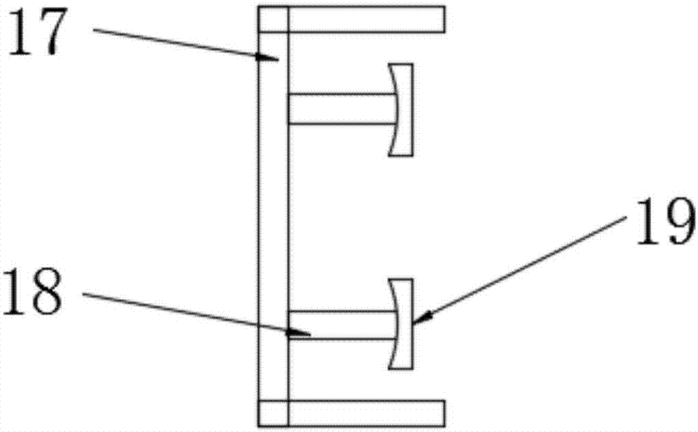 Fertilizer production device