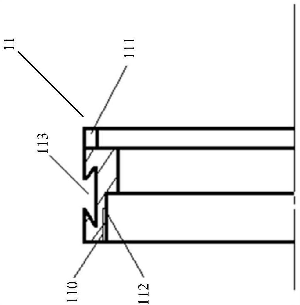 Transmission mechanism, turbofan engine and assembly method