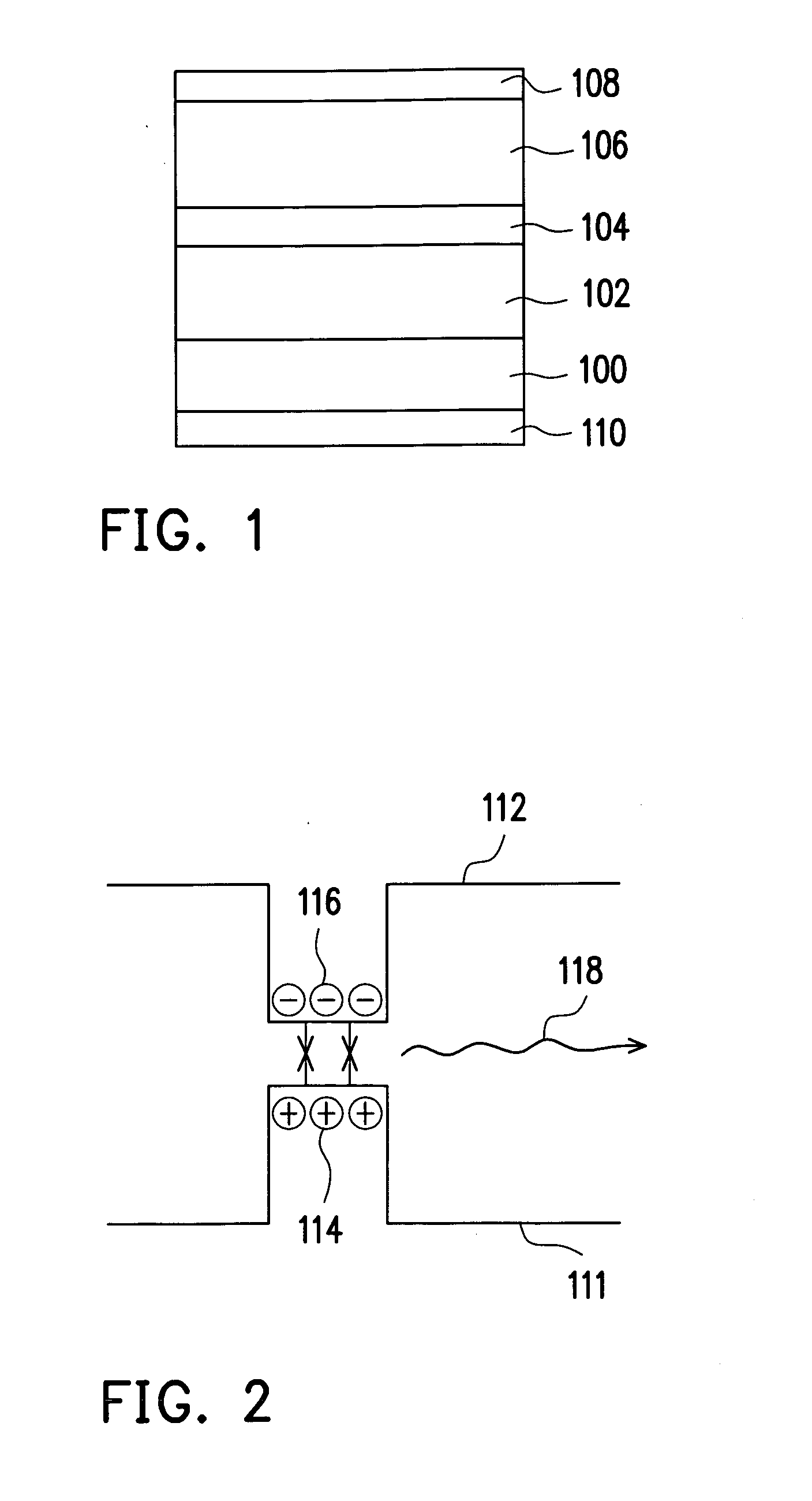 Electromagnetic polarizing structure and polarized electromagnetic device