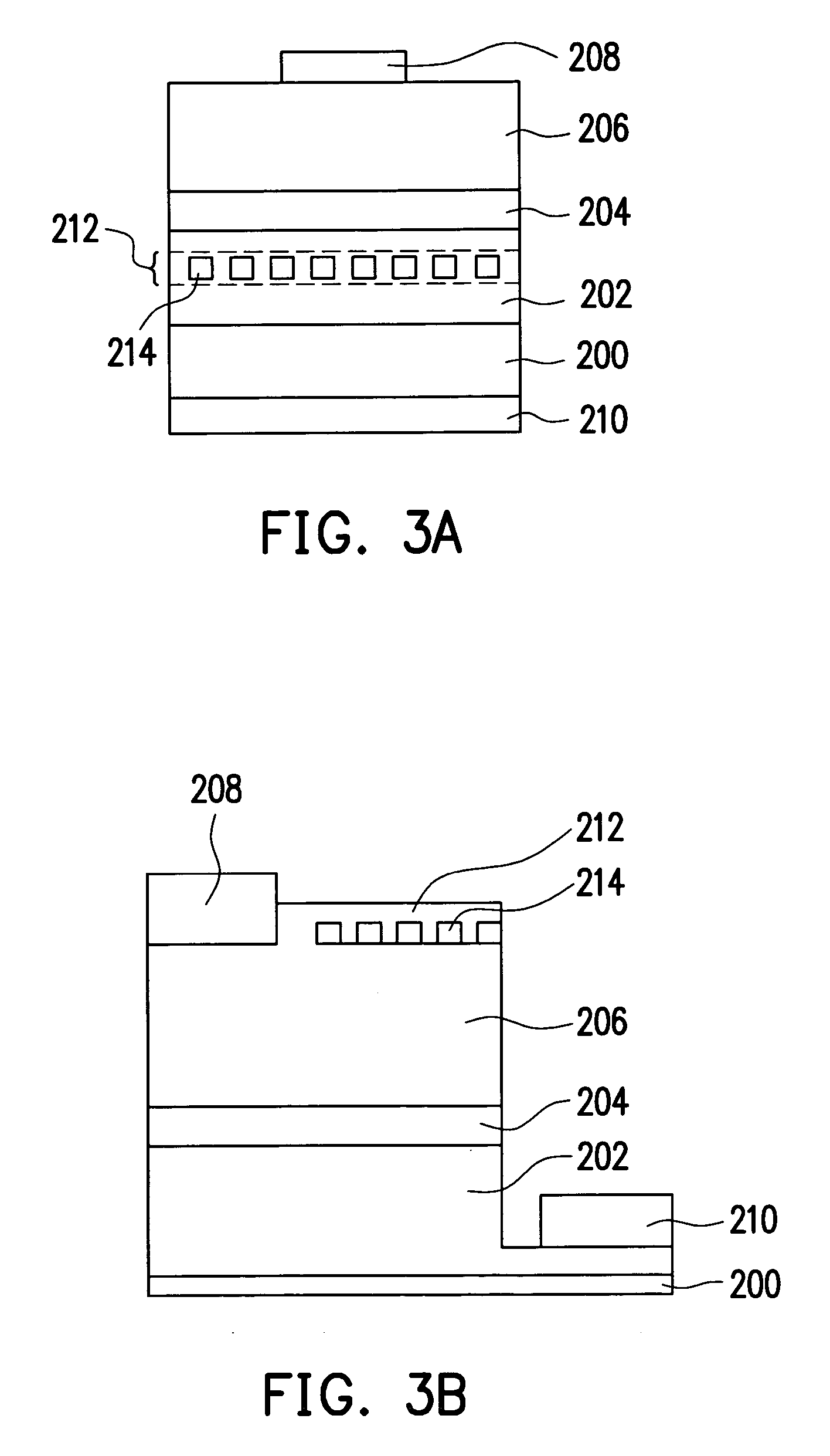 Electromagnetic polarizing structure and polarized electromagnetic device