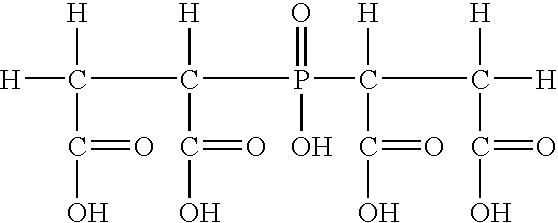 Compositions and methods for inhibiting corrosion in aqueous media