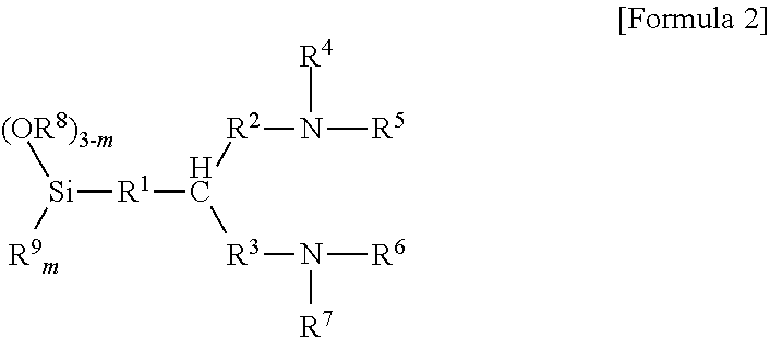 Modified conjugated diene polymer, method for preparing the same and rubber composition comprising the same