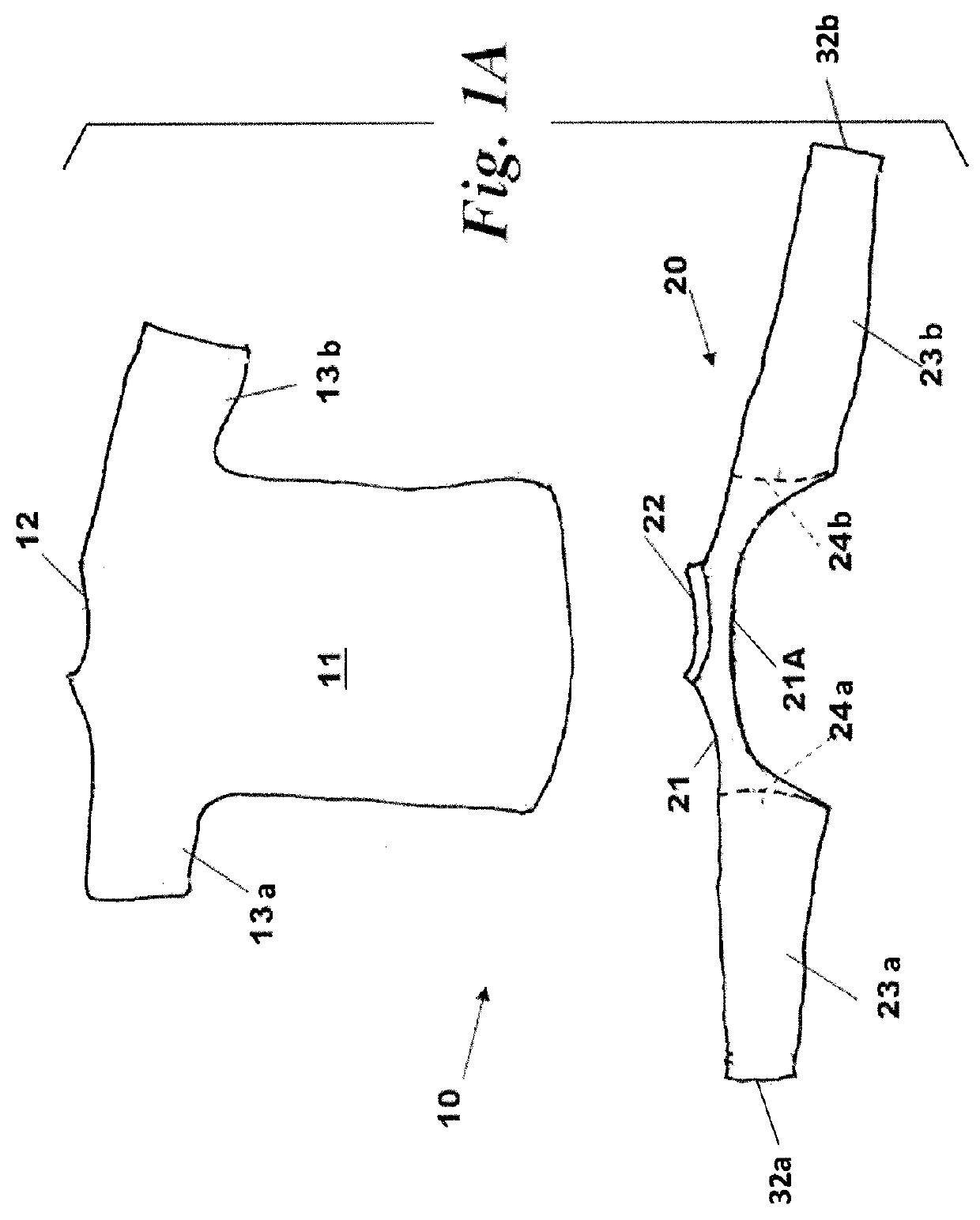 Sleeved partial undergarment and methods of use