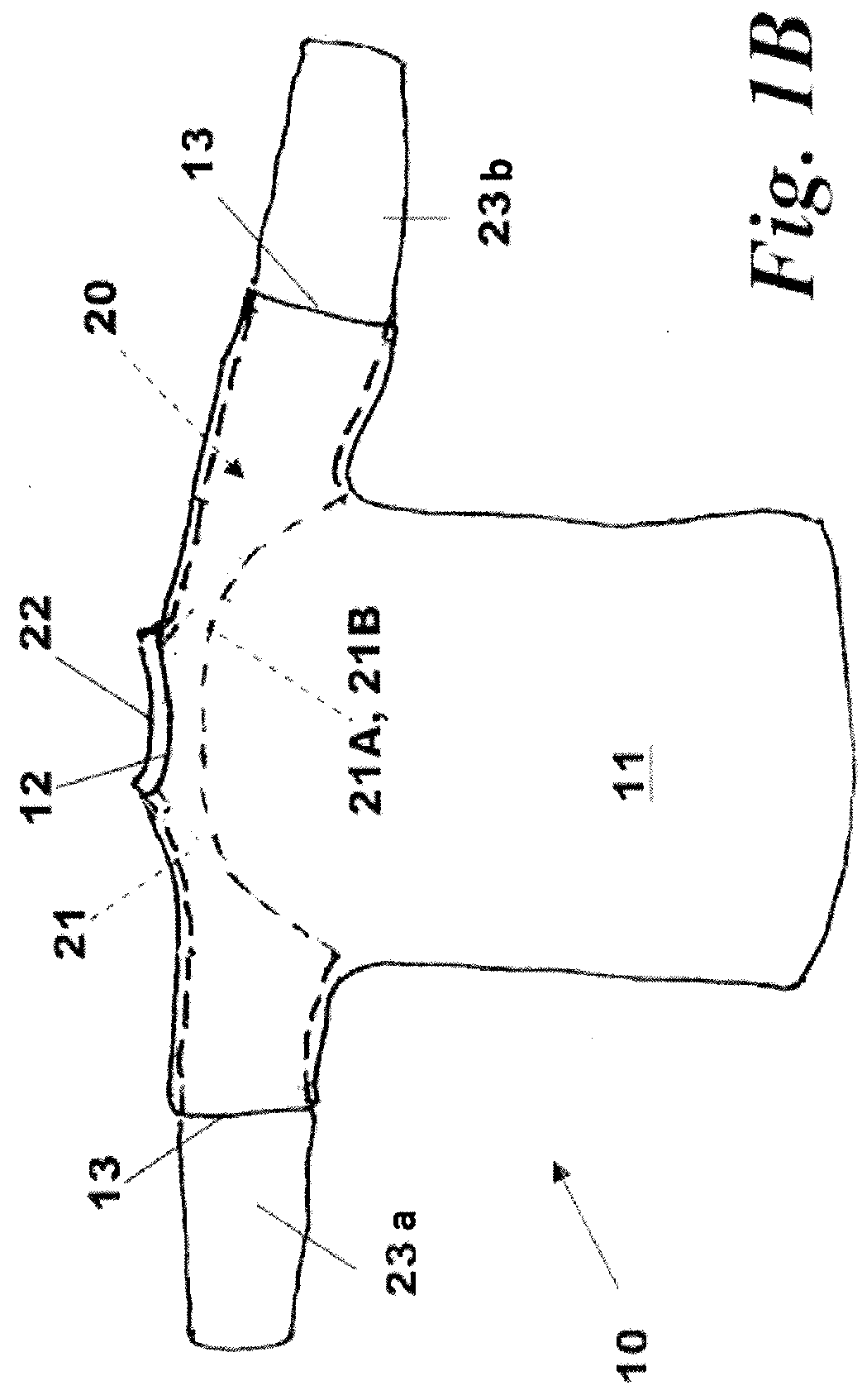 Sleeved partial undergarment and methods of use