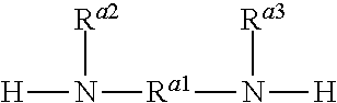 Liquid crystal alignment agent, and liquid crystal alignment film and liquid crystal display element formed from the liquid crystal alignment agent