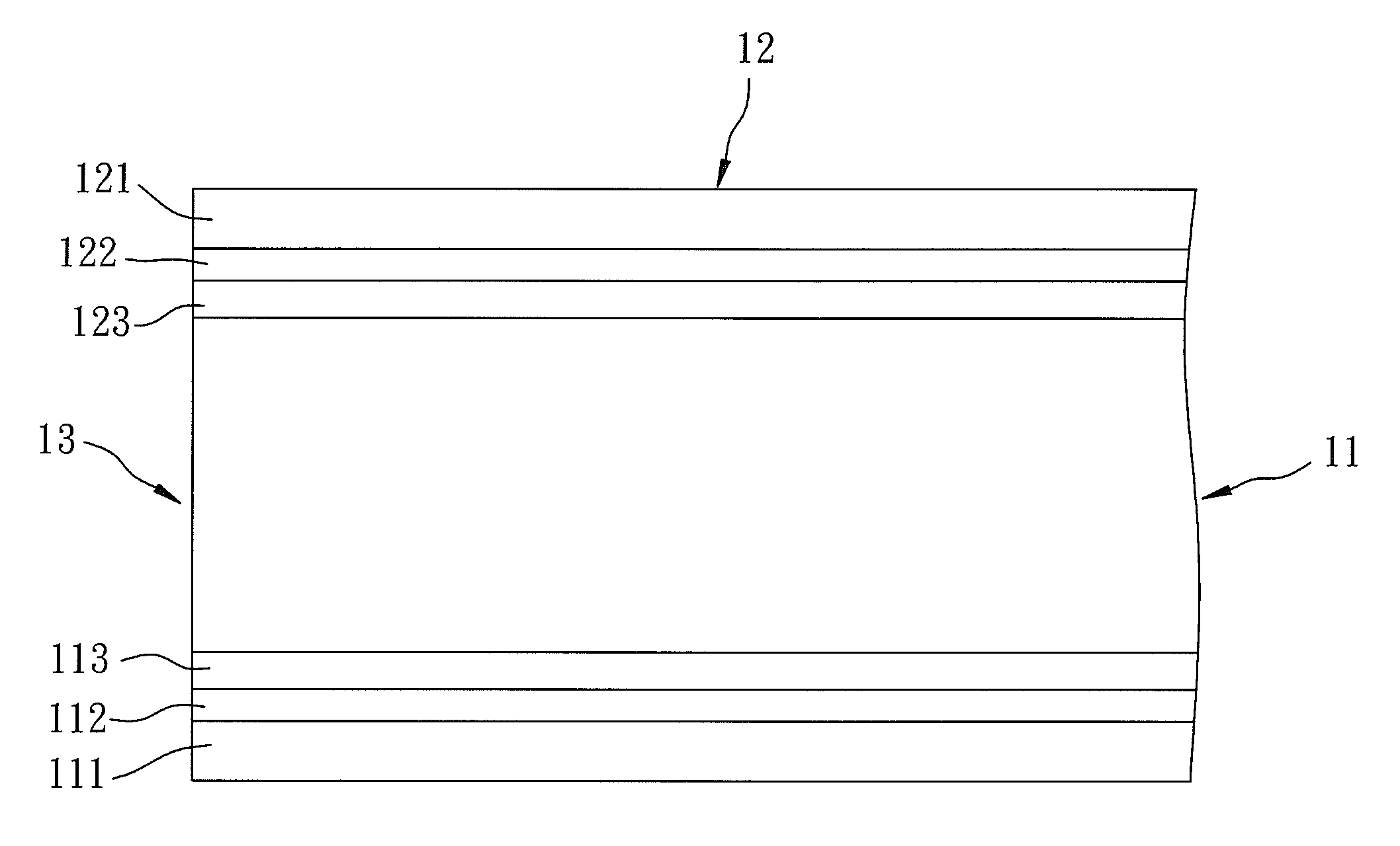 Liquid crystal alignment agent, and liquid crystal alignment film and liquid crystal display element formed from the liquid crystal alignment agent