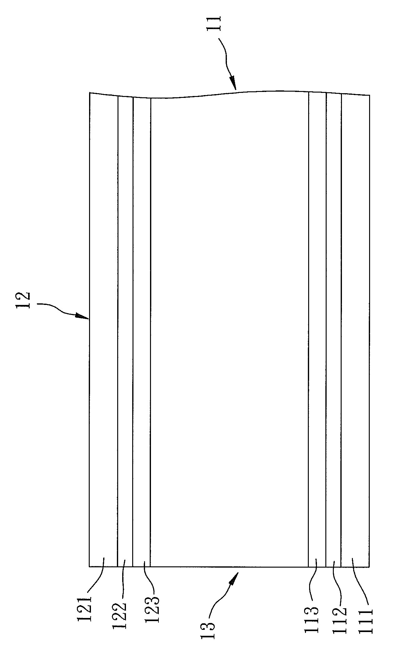 Liquid crystal alignment agent, and liquid crystal alignment film and liquid crystal display element formed from the liquid crystal alignment agent