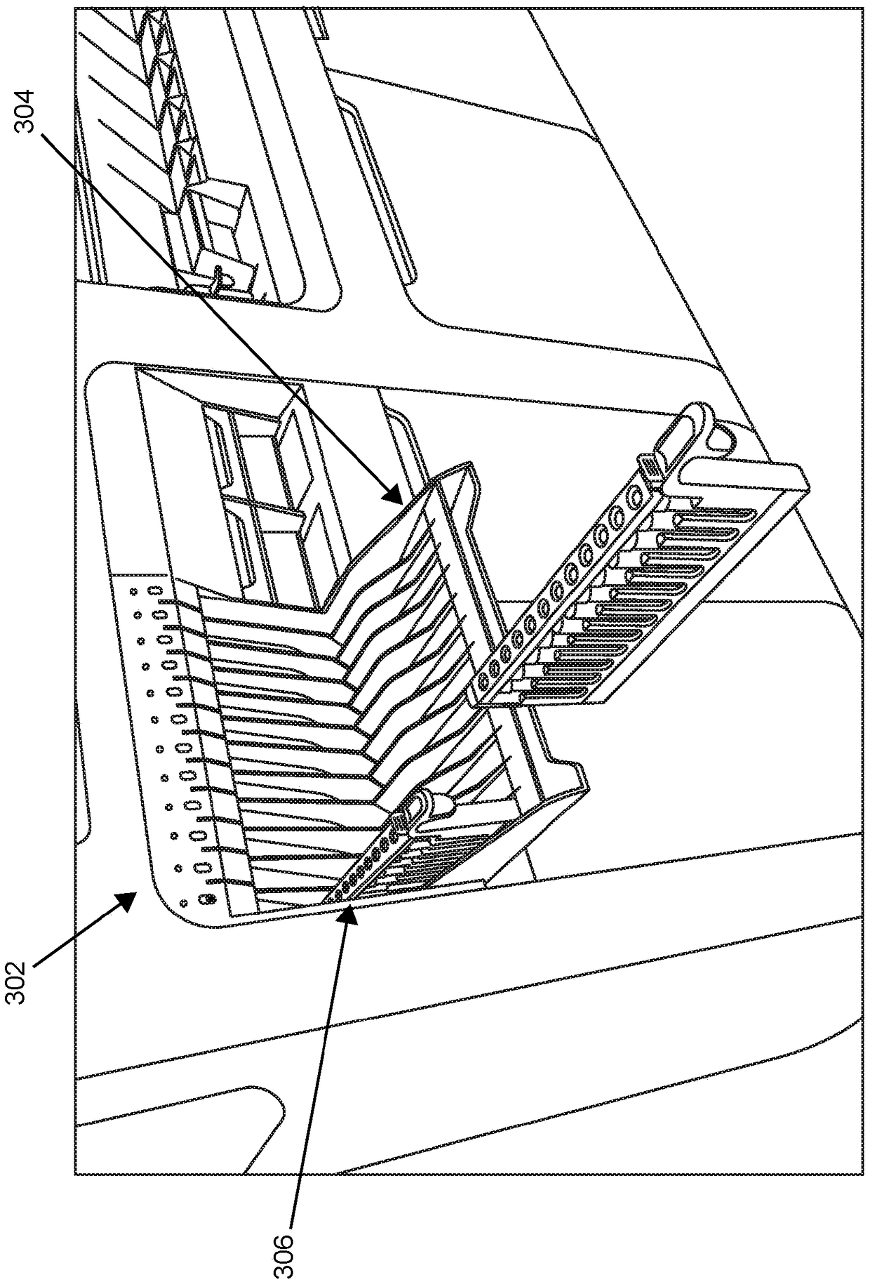 Systems and methods for automated analysis