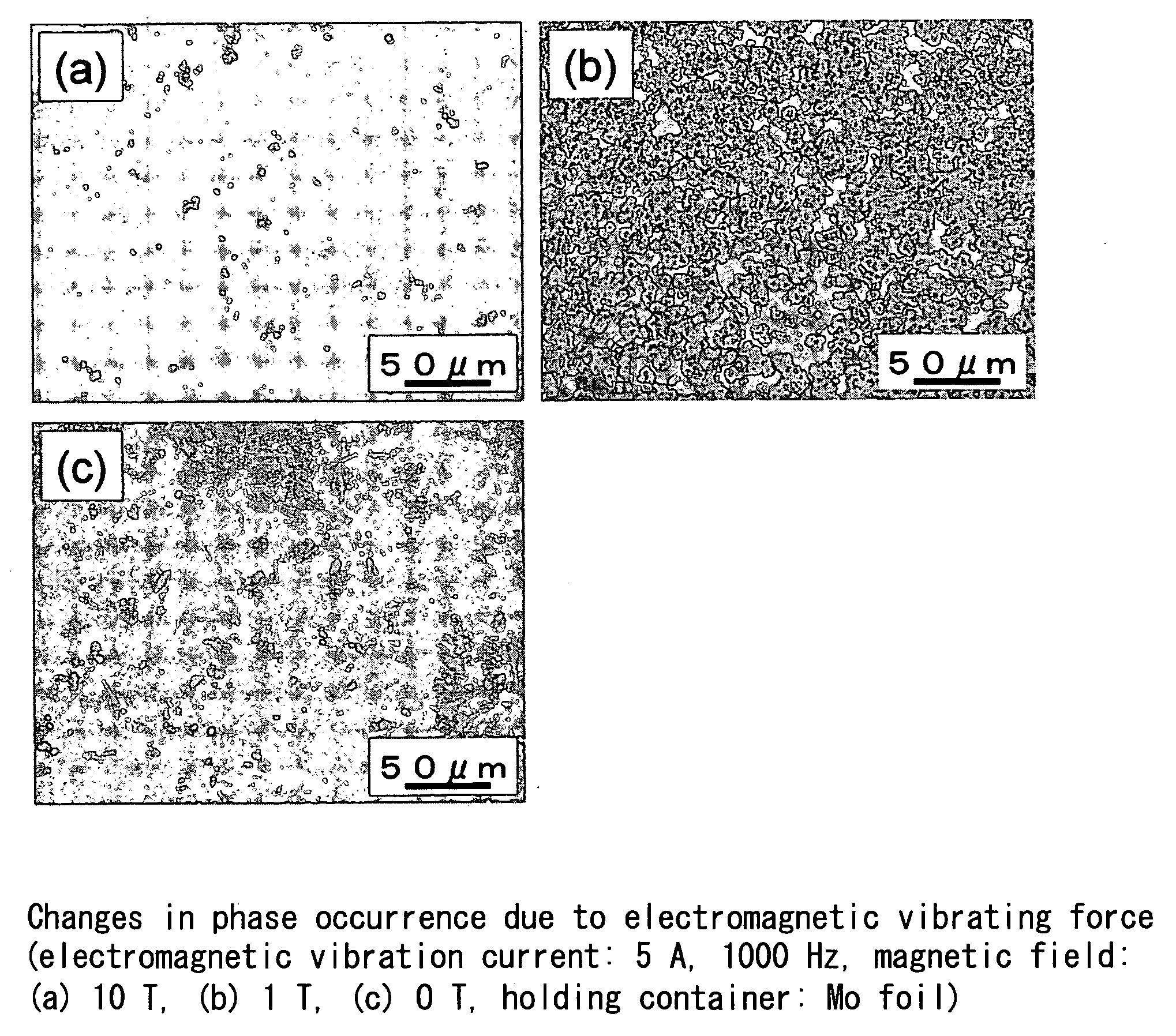 Metal glass body, process for producing the same and apparatus therefor