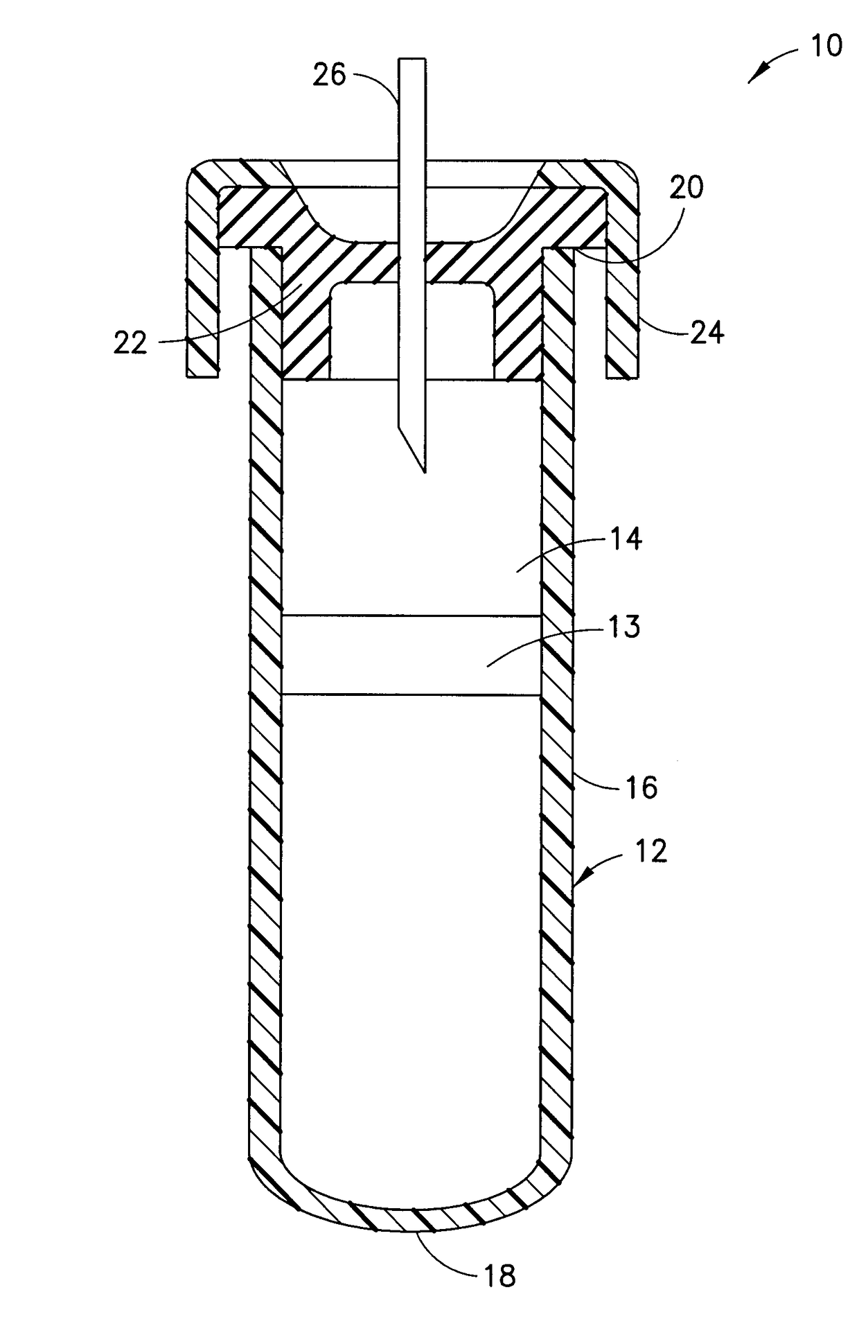 Coagulation controlling agents and devices comprising the same