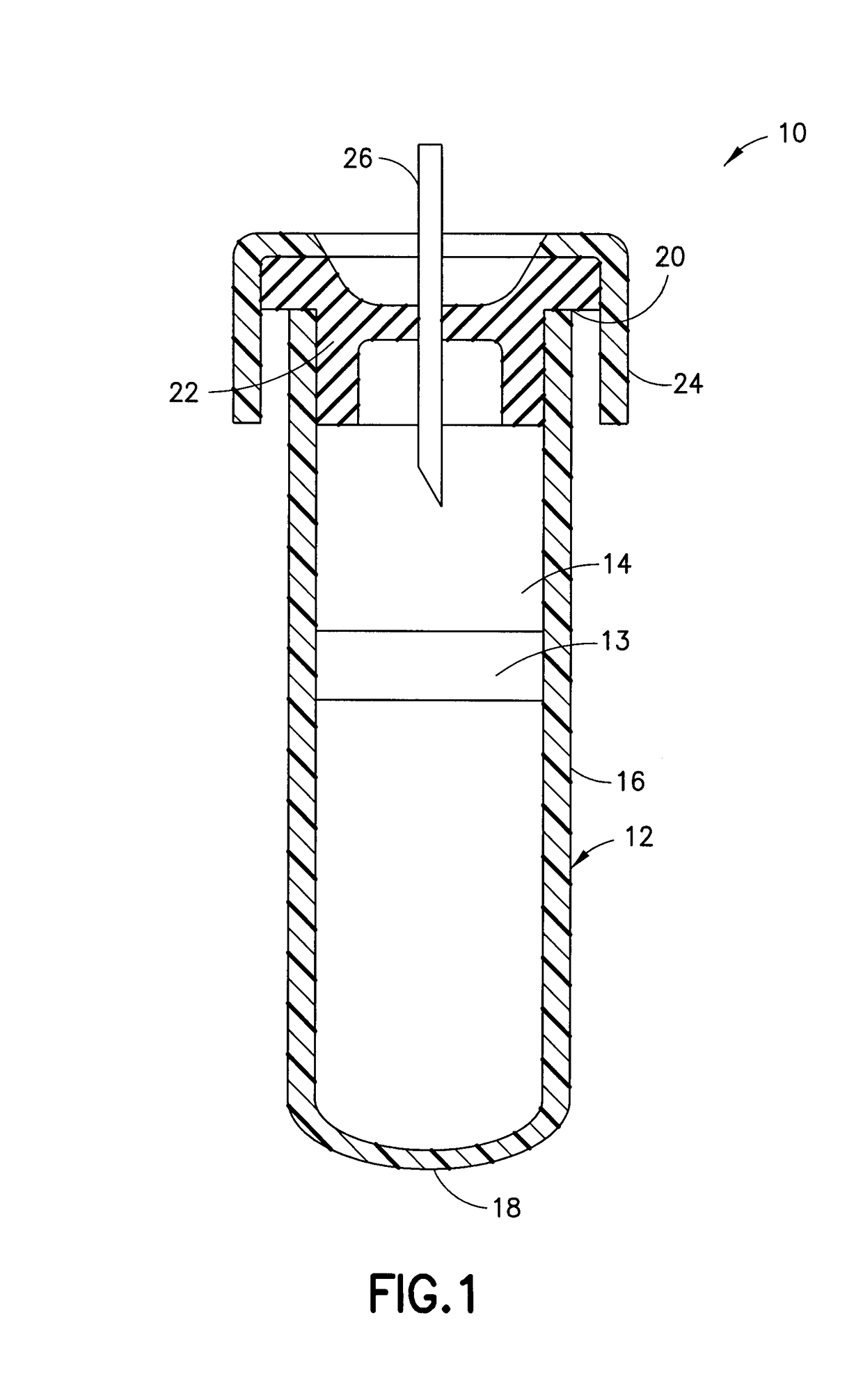 Coagulation controlling agents and devices comprising the same