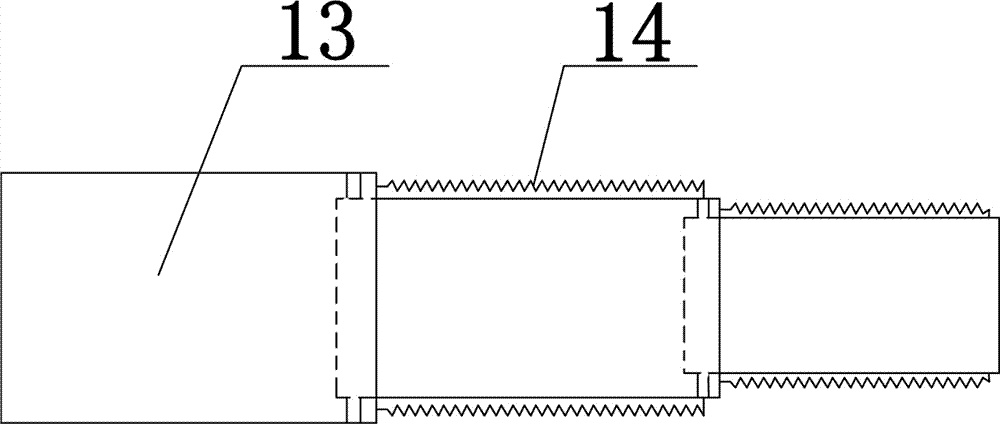 Plate storage rack