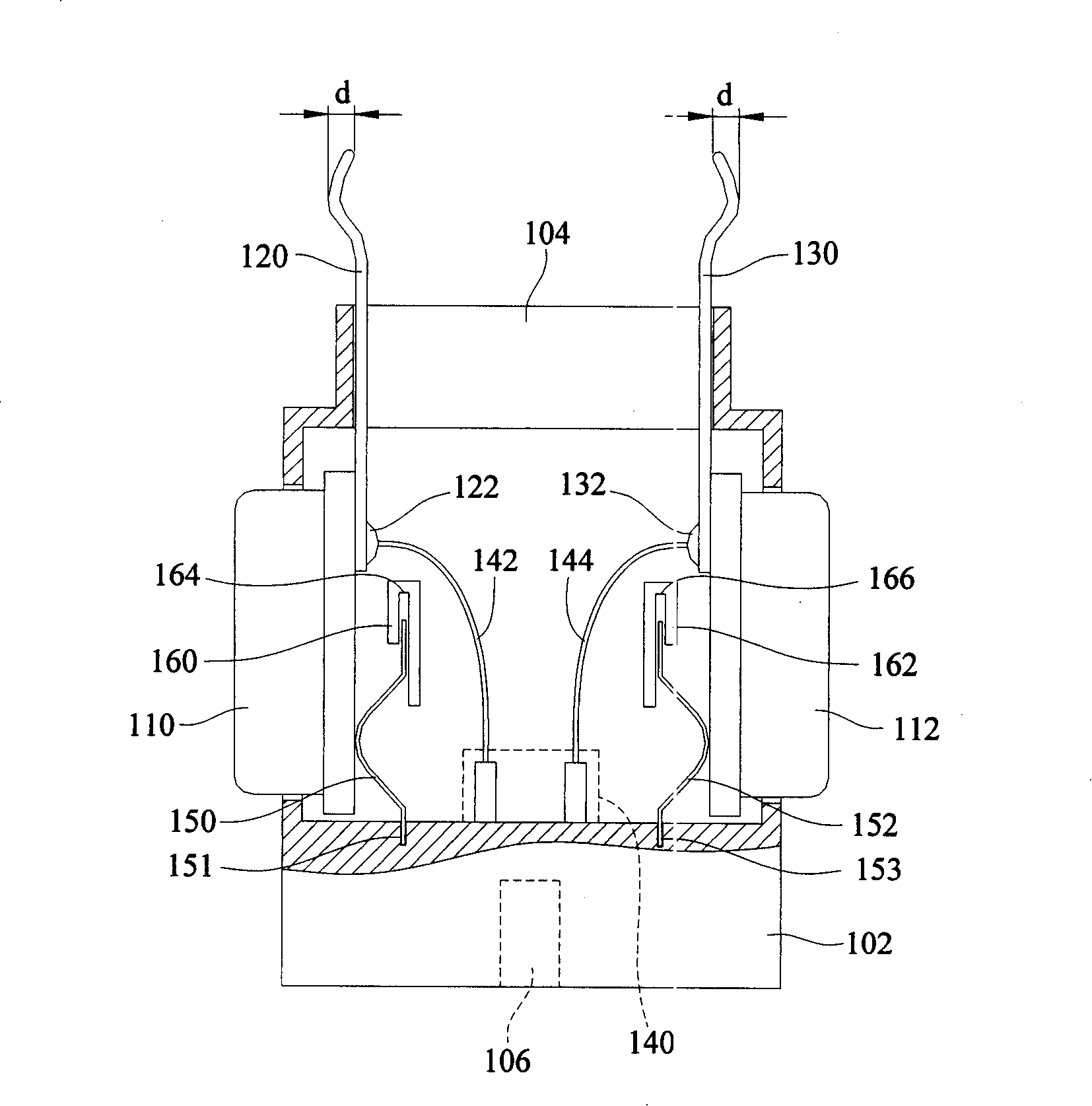 Adapter