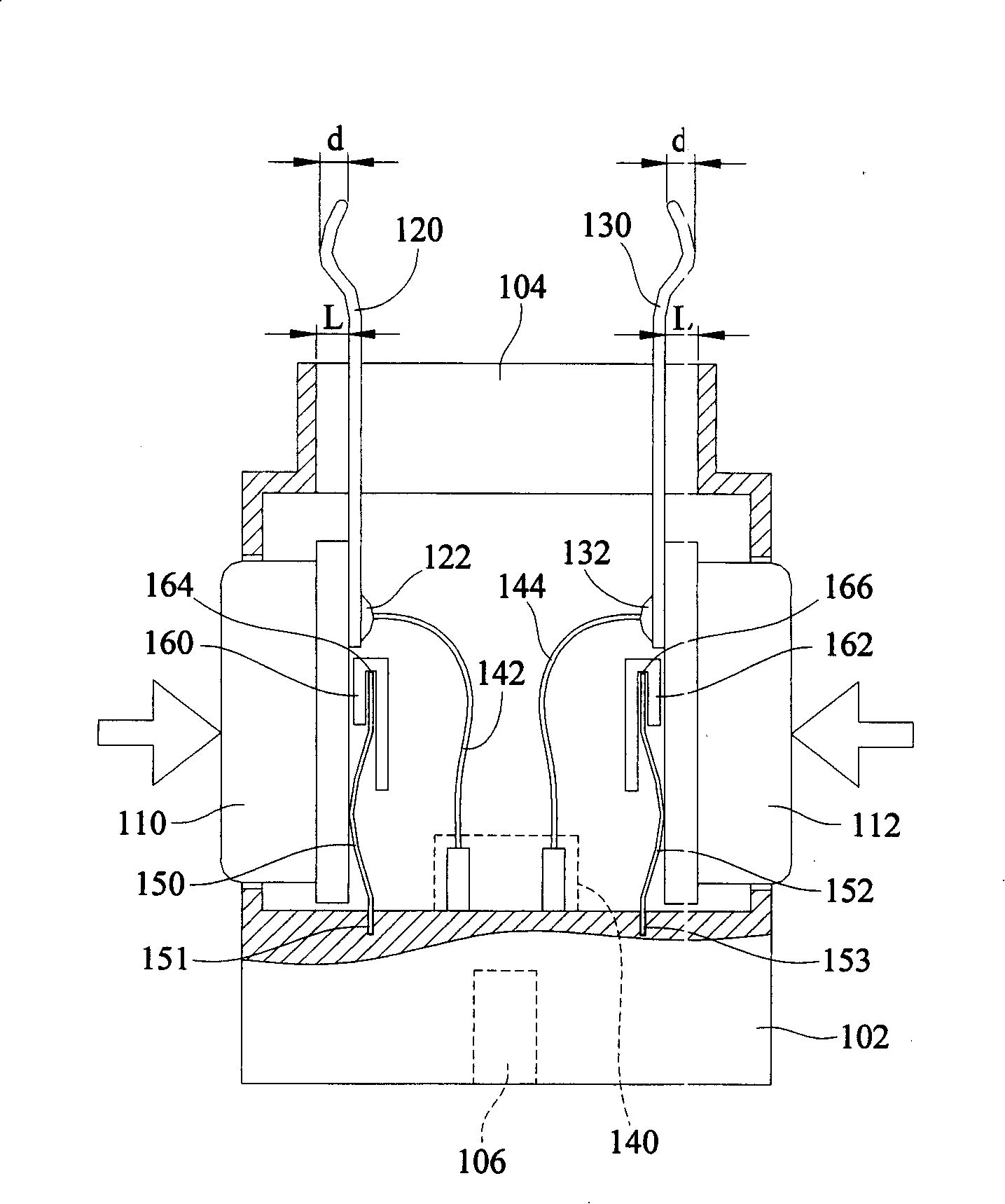 Adapter