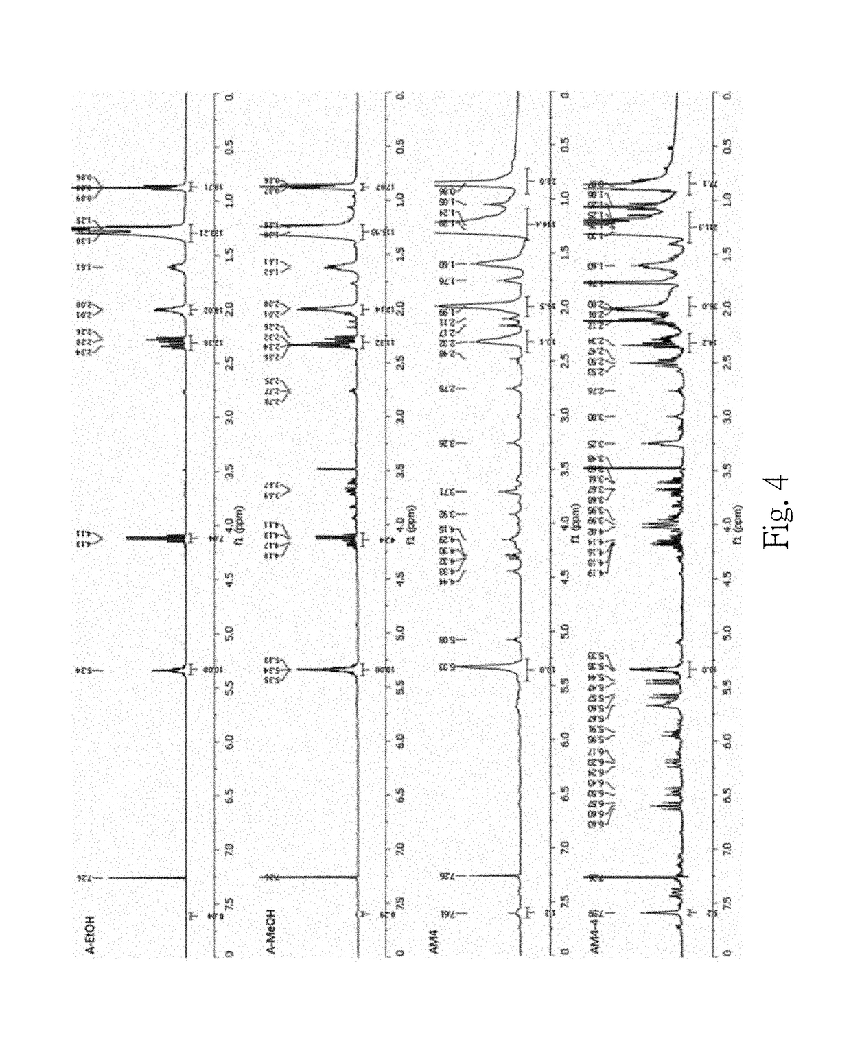 Compositions and methods of antiallergic phorbol ester and phorbol derivatives as the main active ingredients from the seeds of aquilaria malaccensis