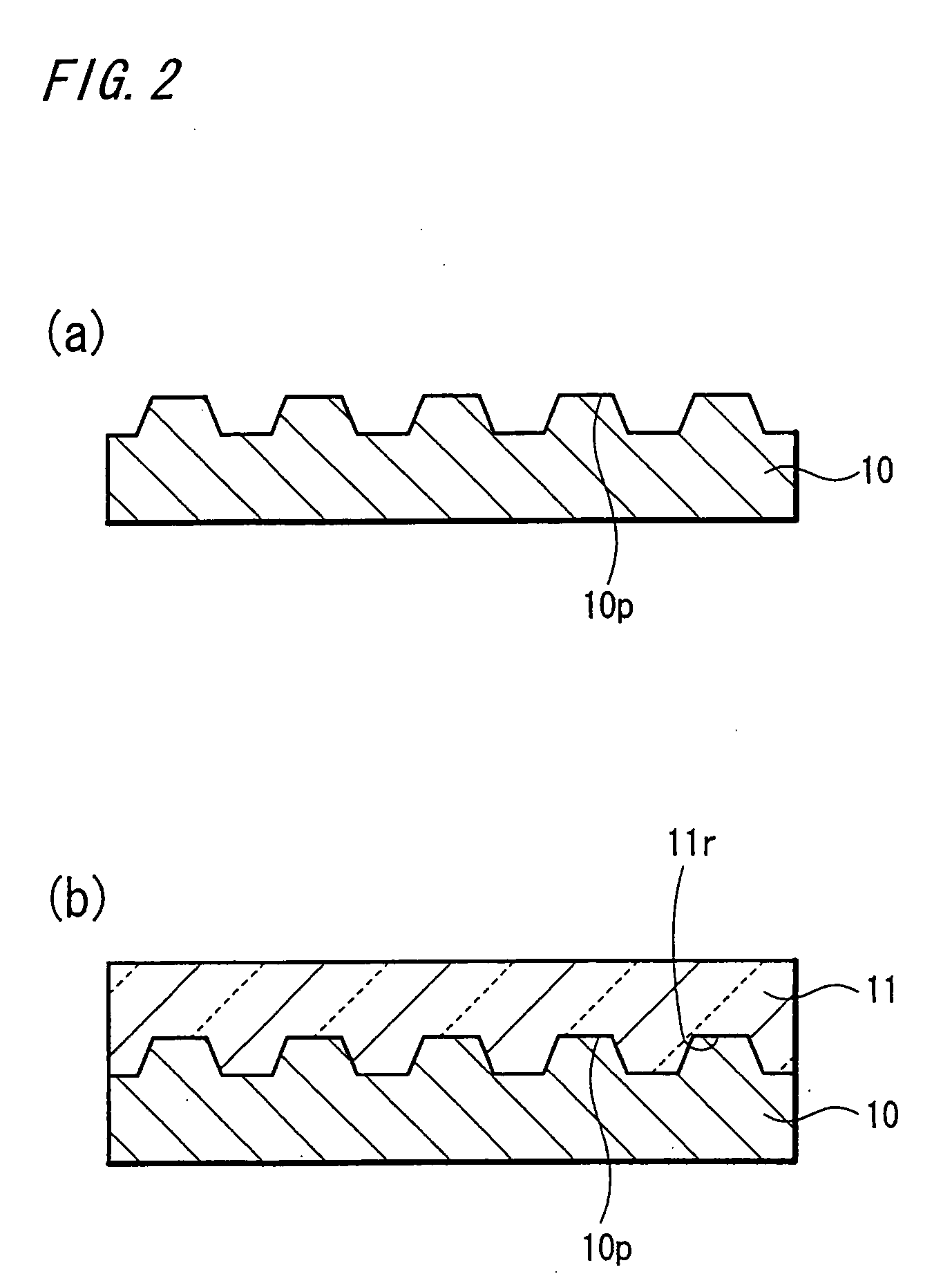 Optical recording medium