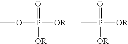 4-thio substituted quinoline and naphthyridine compounds