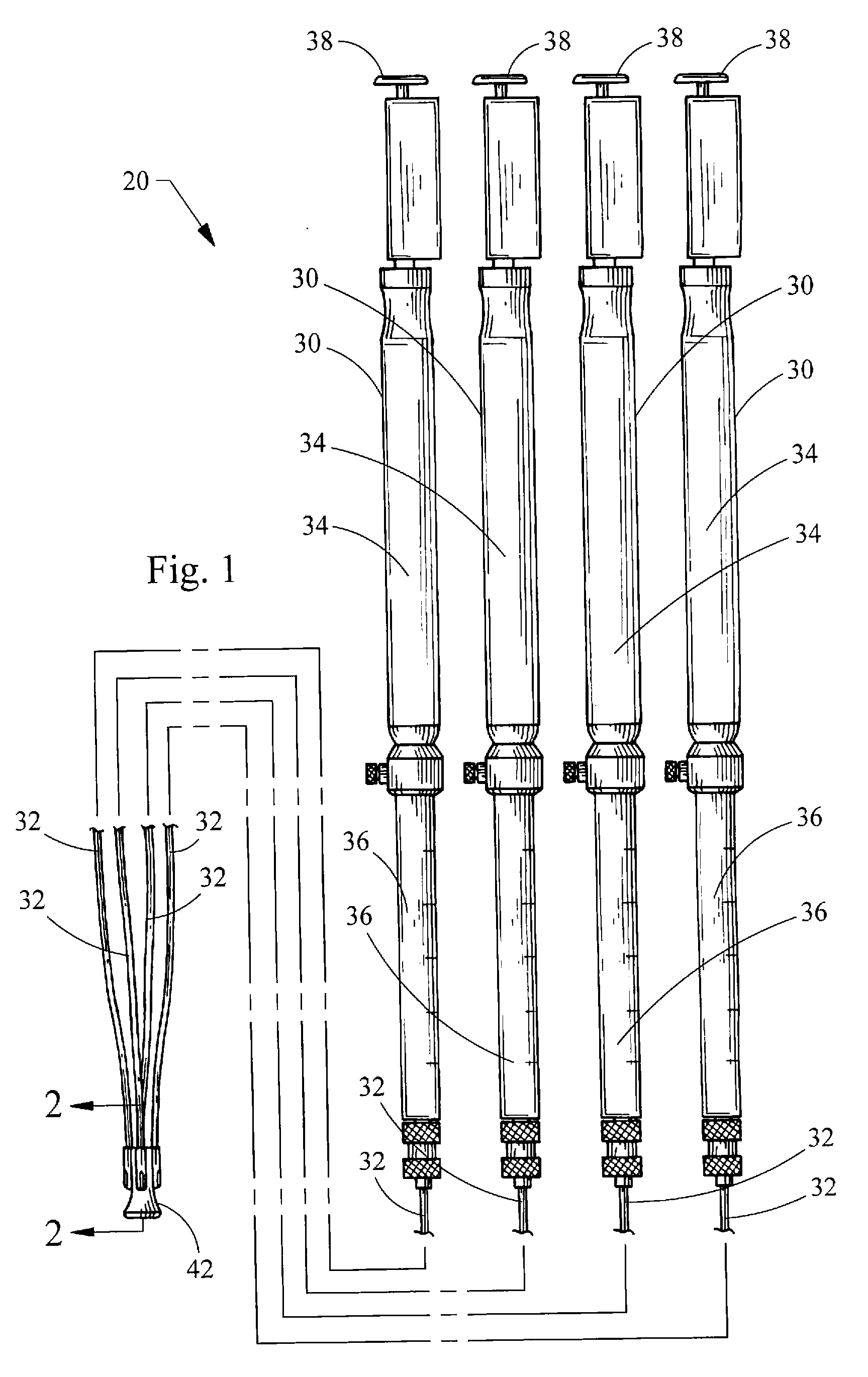 Medical devices, systems and methods for closing perforations