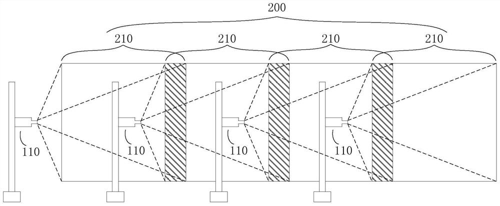 Vehicle tracking system