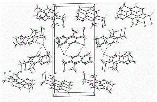 Crystallization methods for 2-chloromethyl-3,5-dimethyl-4-methoxypyridine hydrochloride