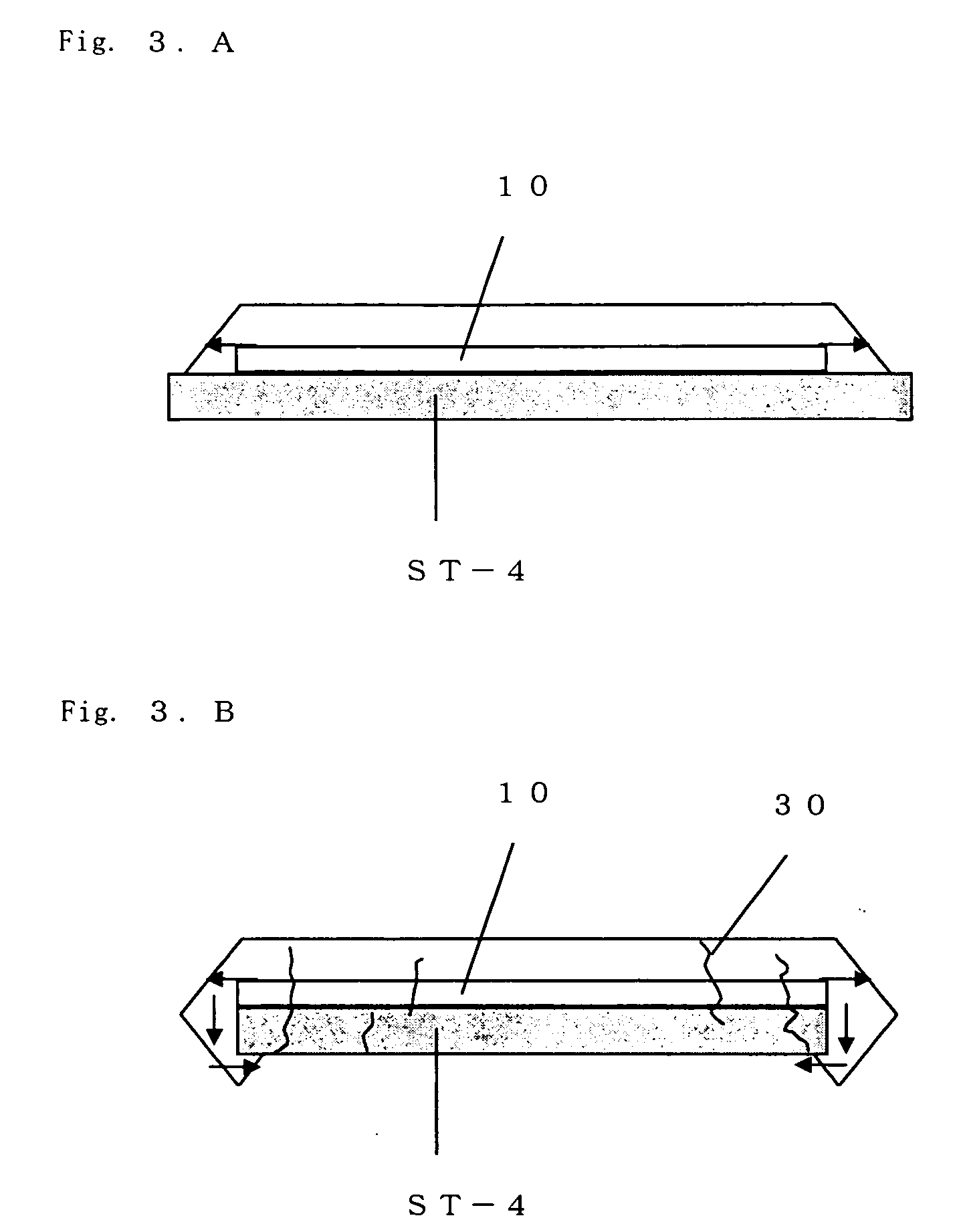 Method for producing group III Nitride-based compound semiconductor