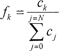 Integer translation base optimization method in video coding standard