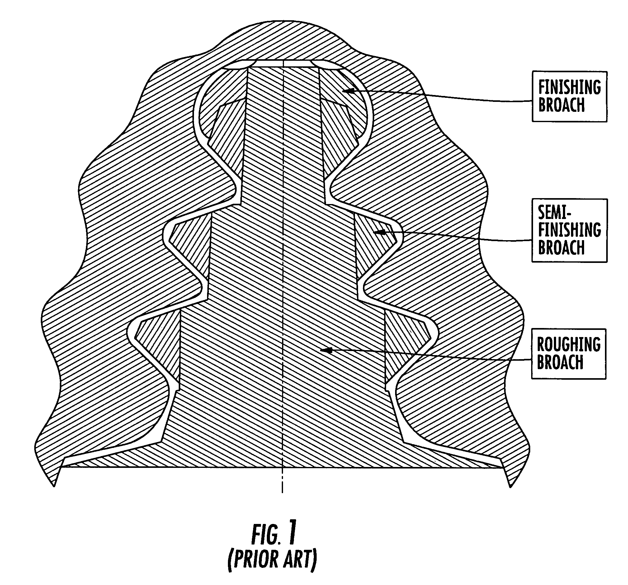 Method and apparatus for grinding a workpiece