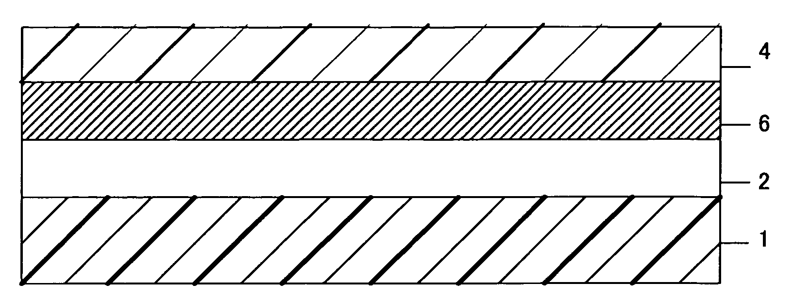 Recording method for dye-based recordable optical recording medium, recording medium, and recording apparatus using the same