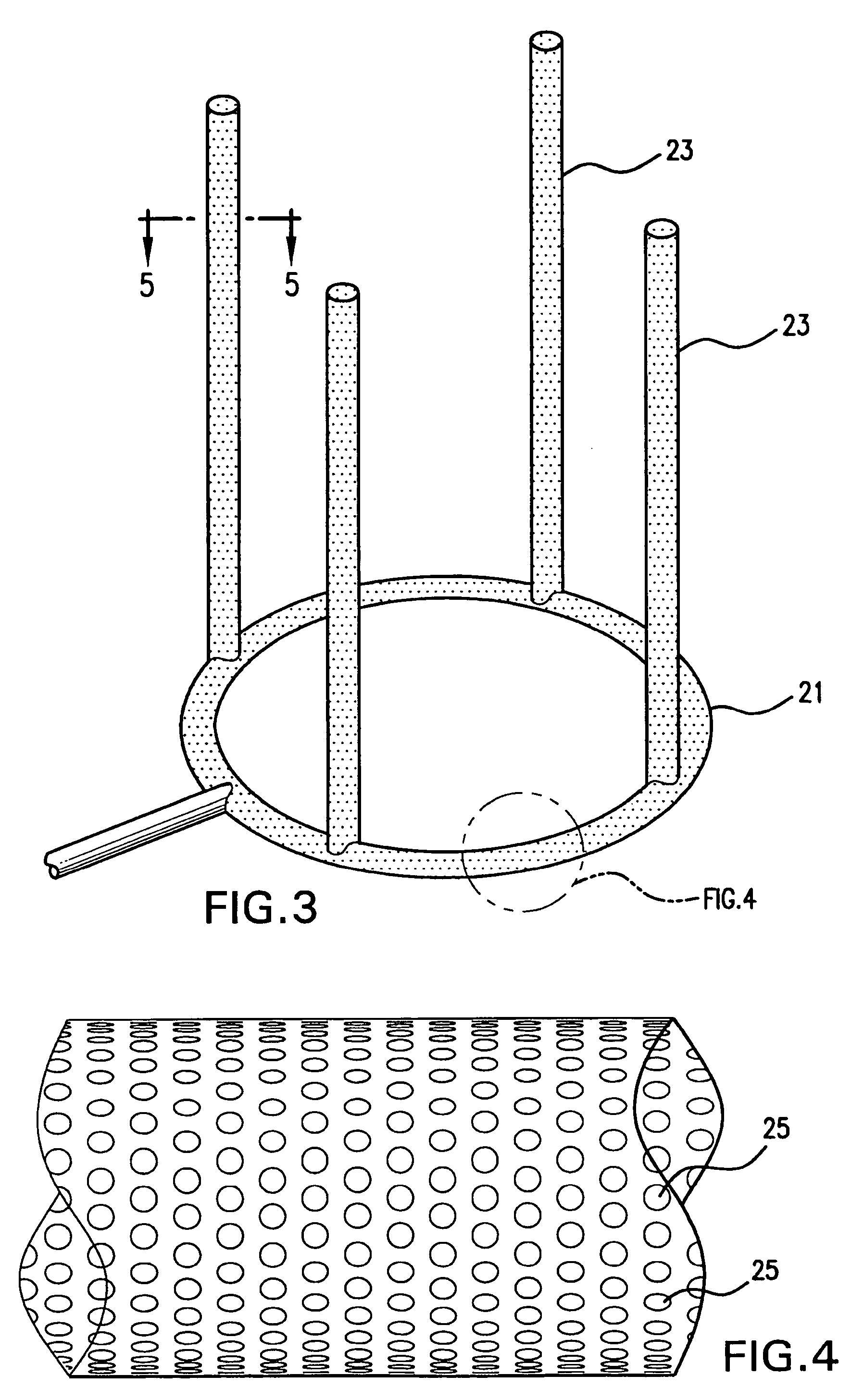 Oxygen-assisted fermentation process