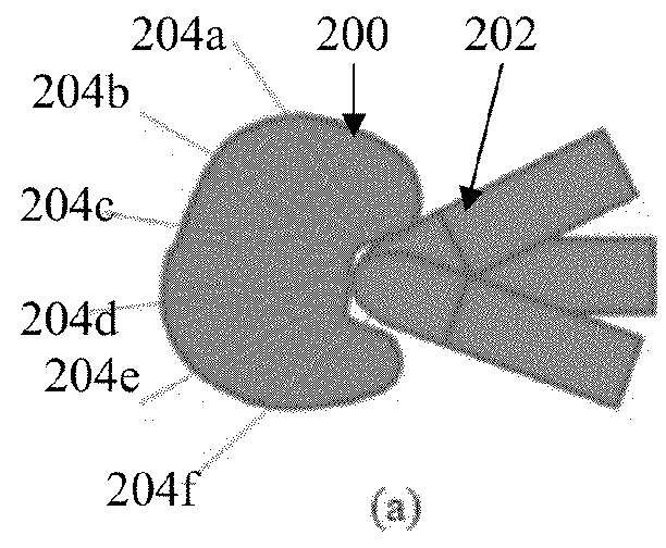 System and method for real-time ultrasound guided prostate needle biopsy based on biomechanical model of the prostate from magnetic resonance imaging data