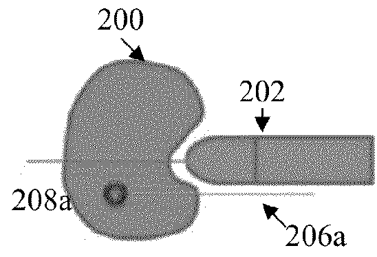 System and method for real-time ultrasound guided prostate needle biopsy based on biomechanical model of the prostate from magnetic resonance imaging data