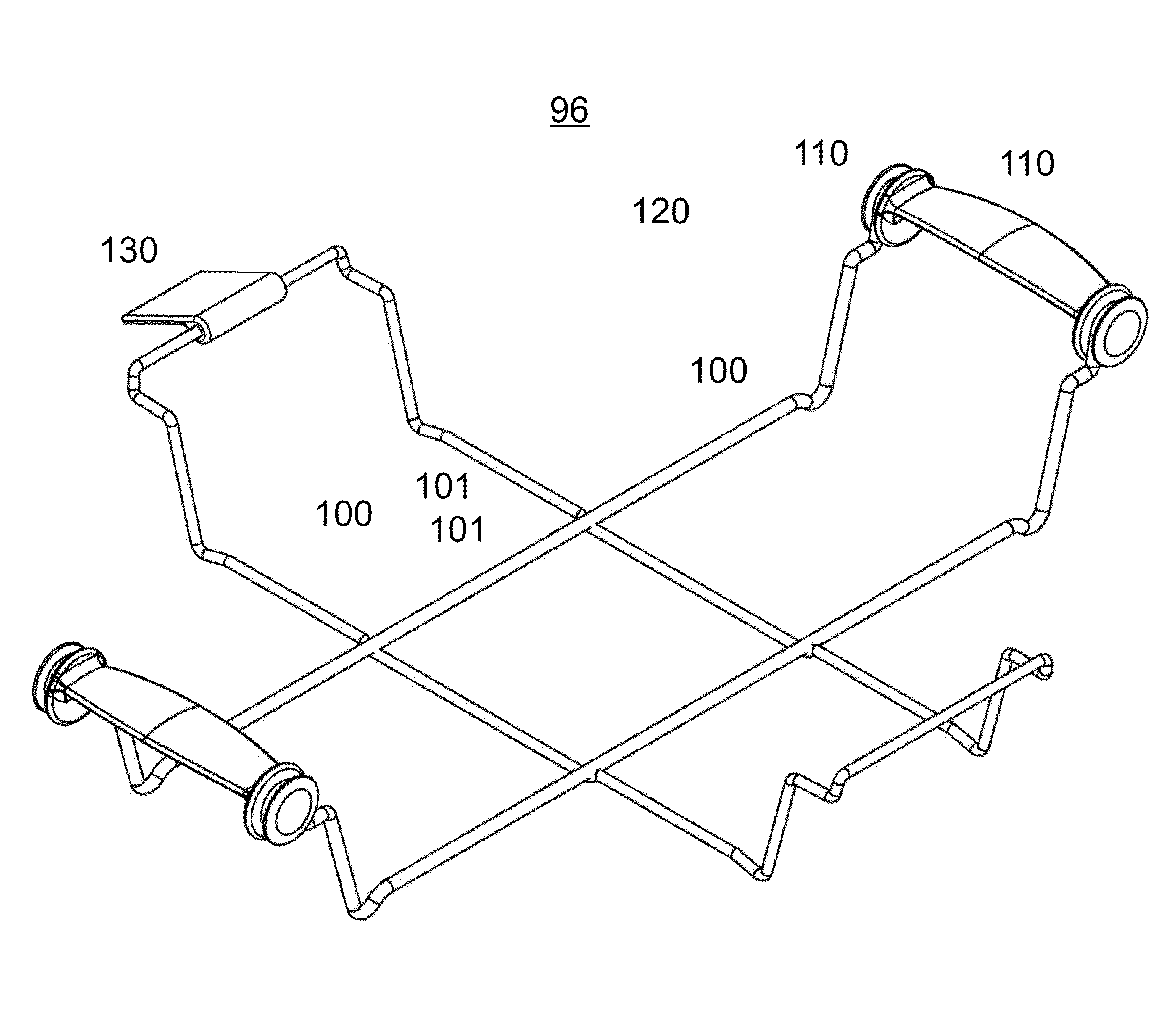 Extending the Uses of Flexible Forms