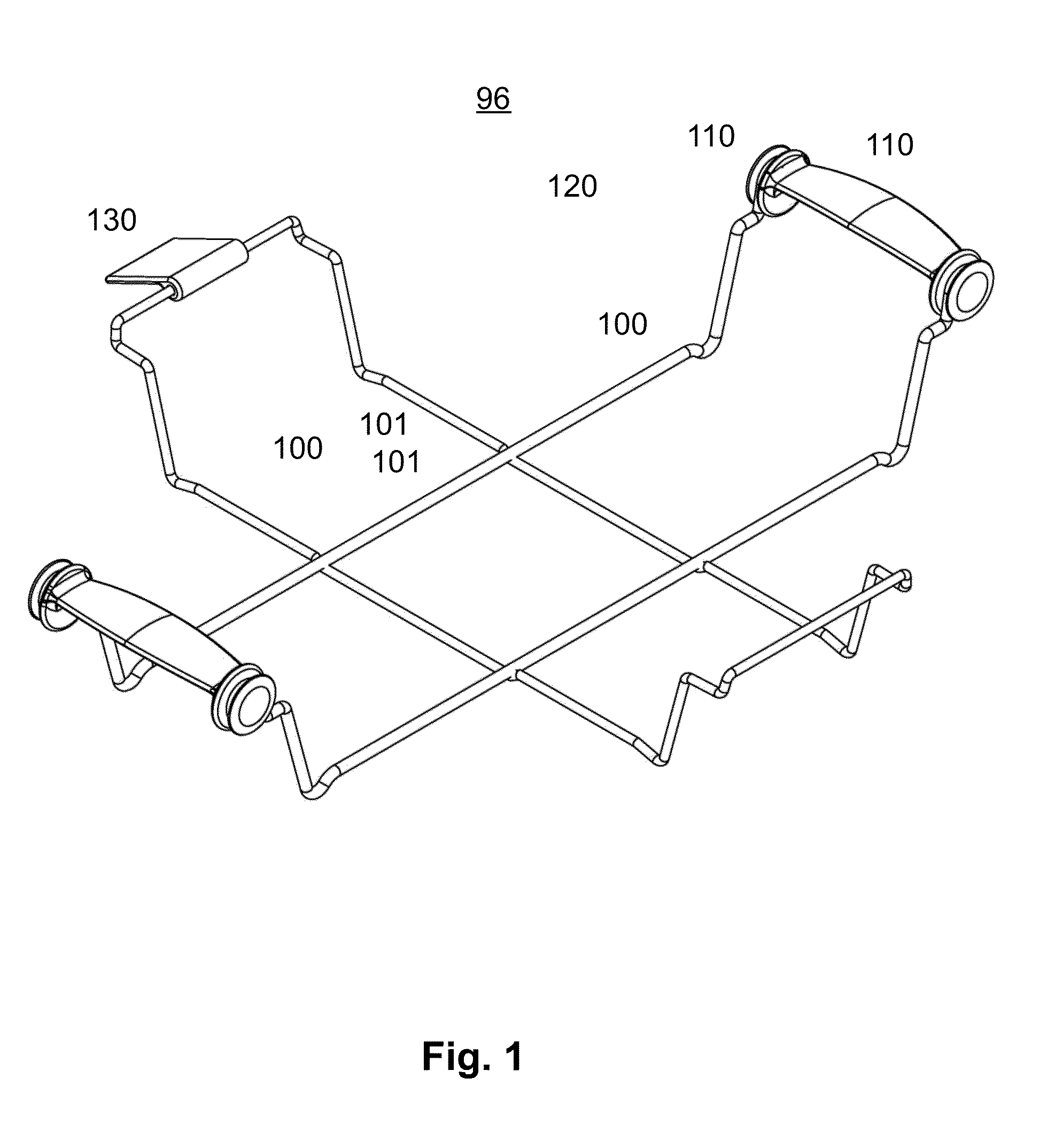 Extending the Uses of Flexible Forms