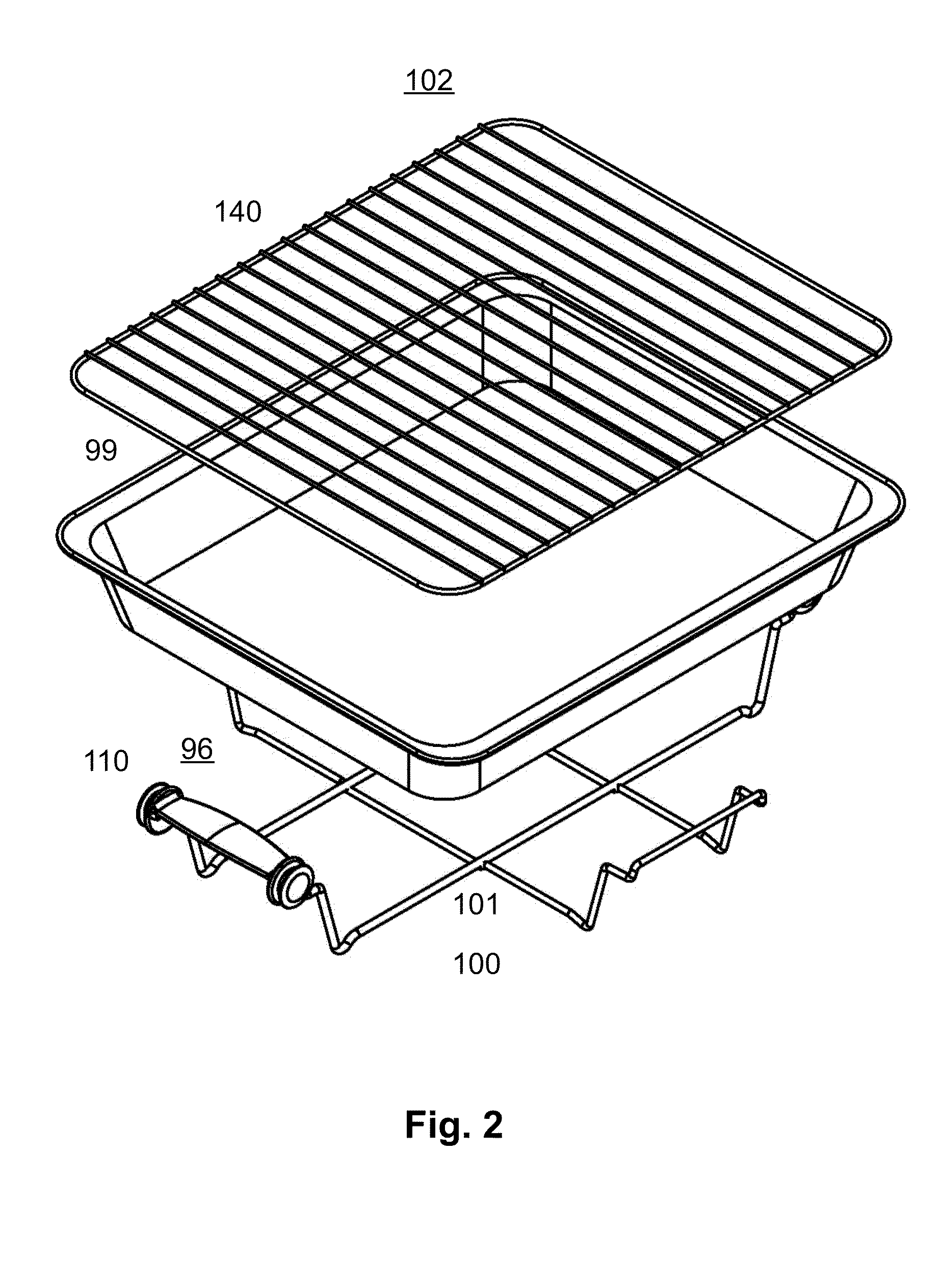 Extending the Uses of Flexible Forms