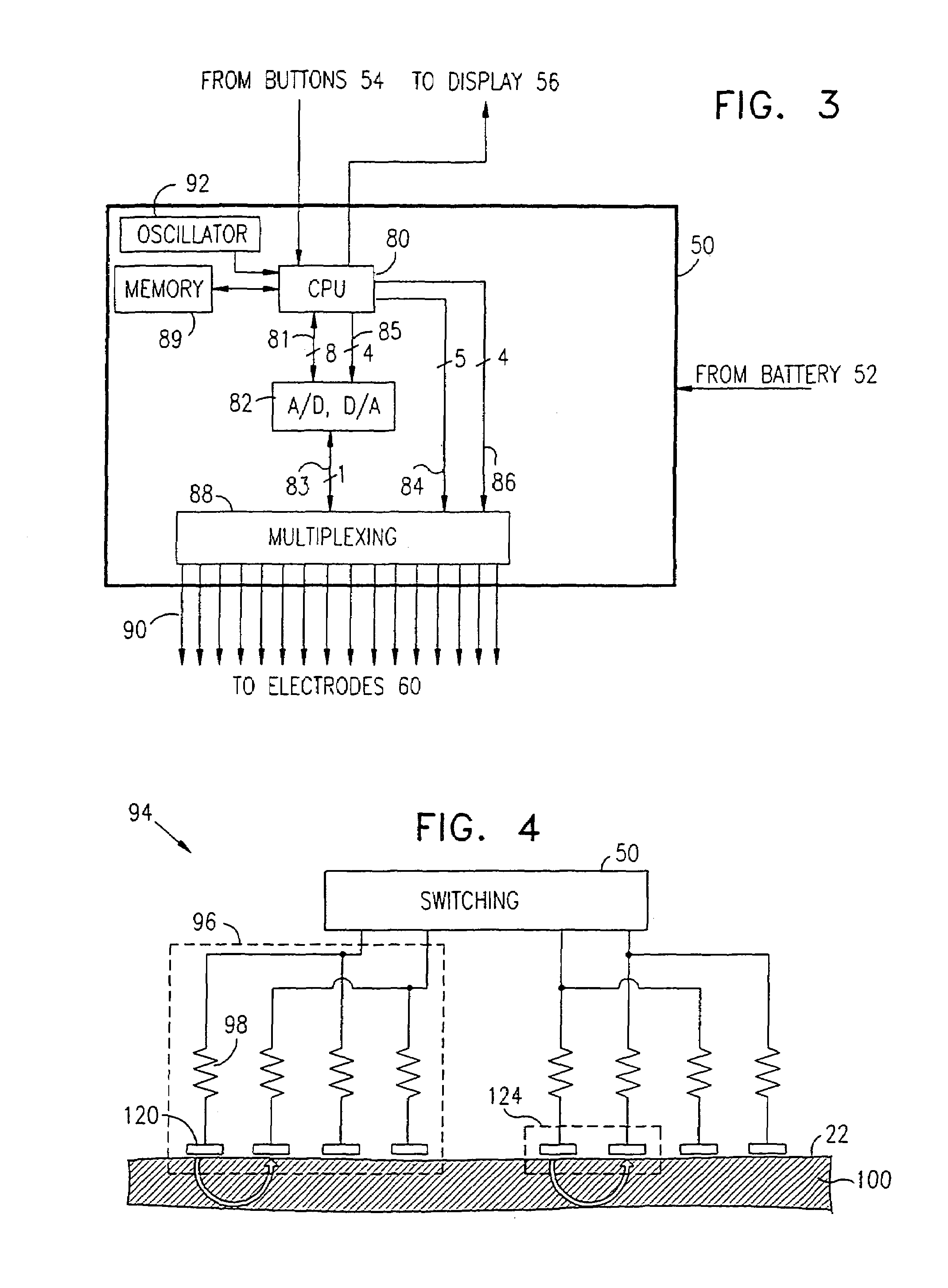 Transdermal drug delivery and analyte extraction