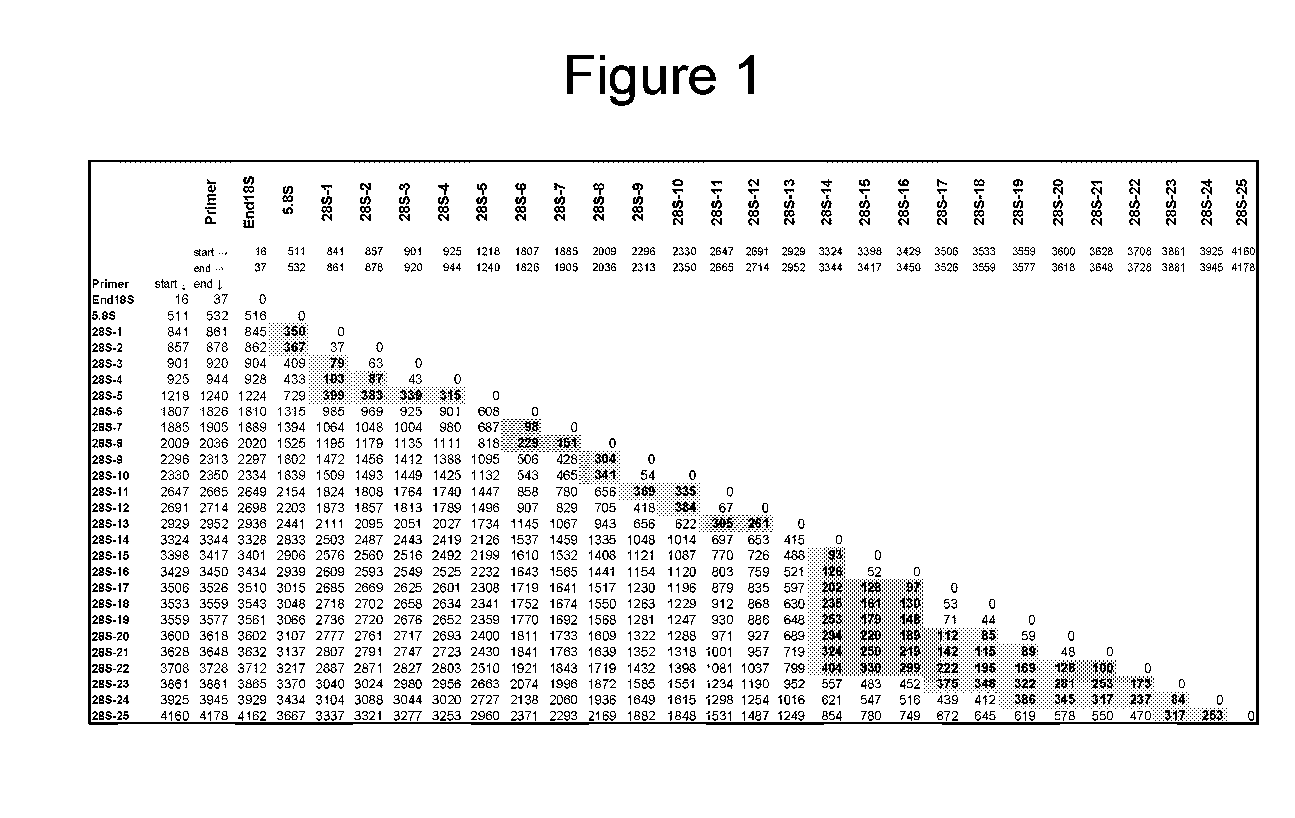 Broad range pcr-based compositions and methods for the detection and identification of fungal pathogens