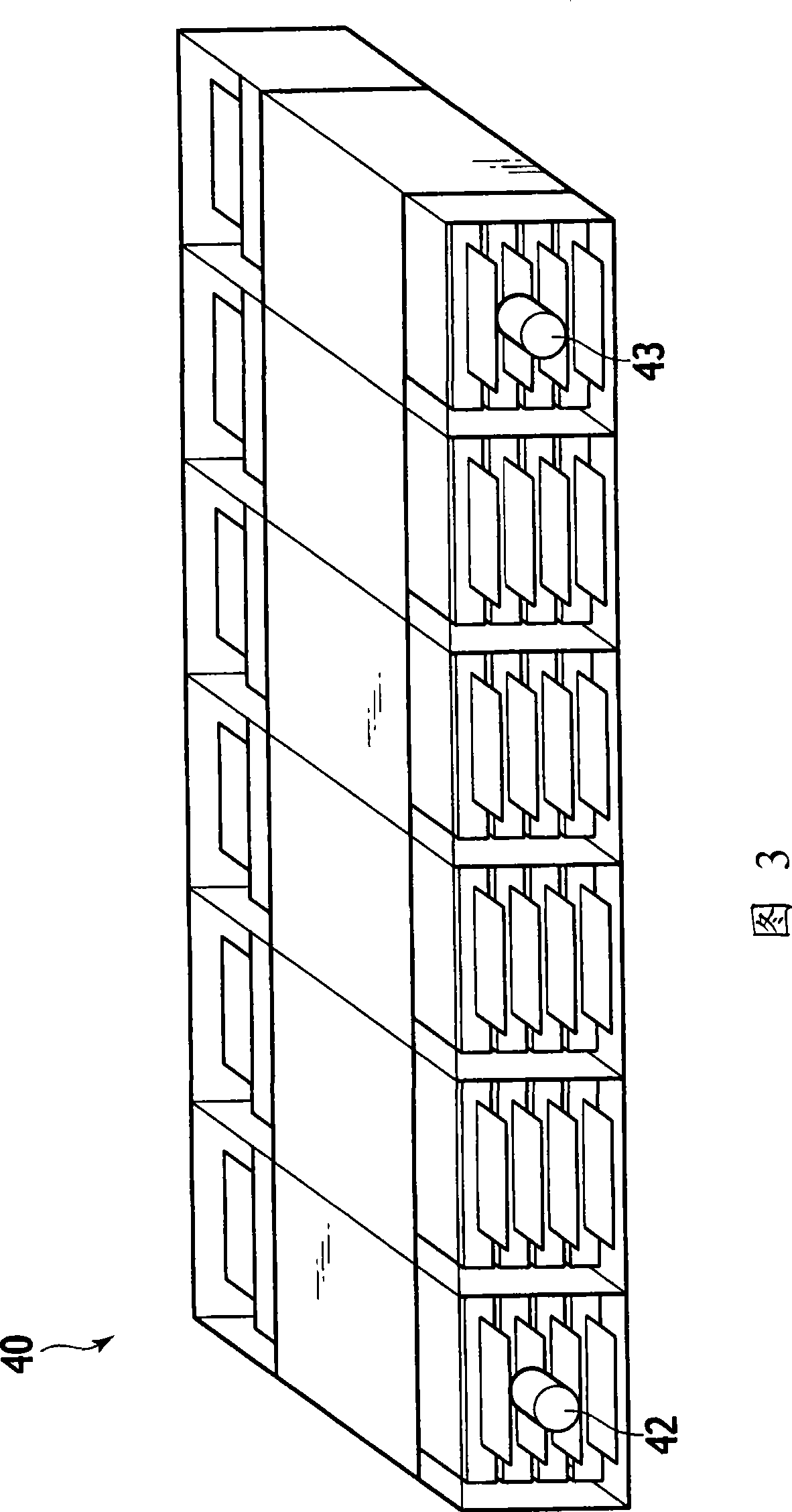 Positive electrode for non-aqueous electrolyte secondary battery and non-aqueous electrolyte secondary battery using the same