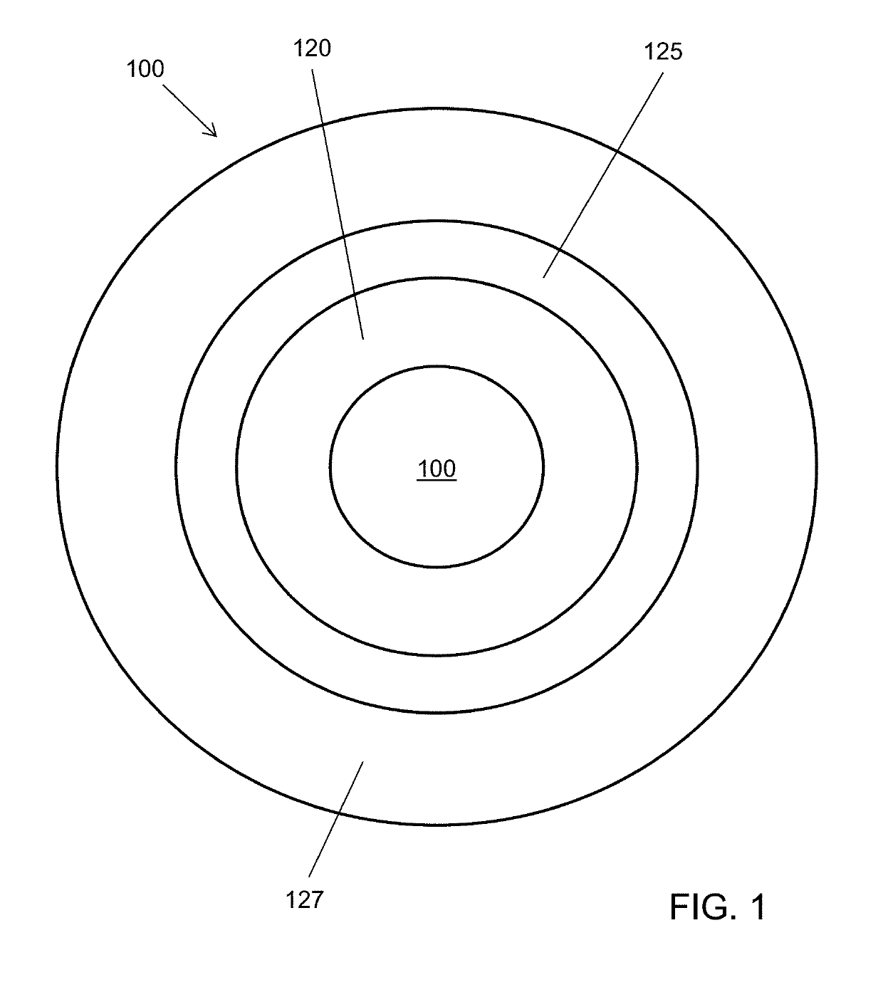 Sources of optical radiation and methods for providing low-speckle optical radiation, and systems and methods using them